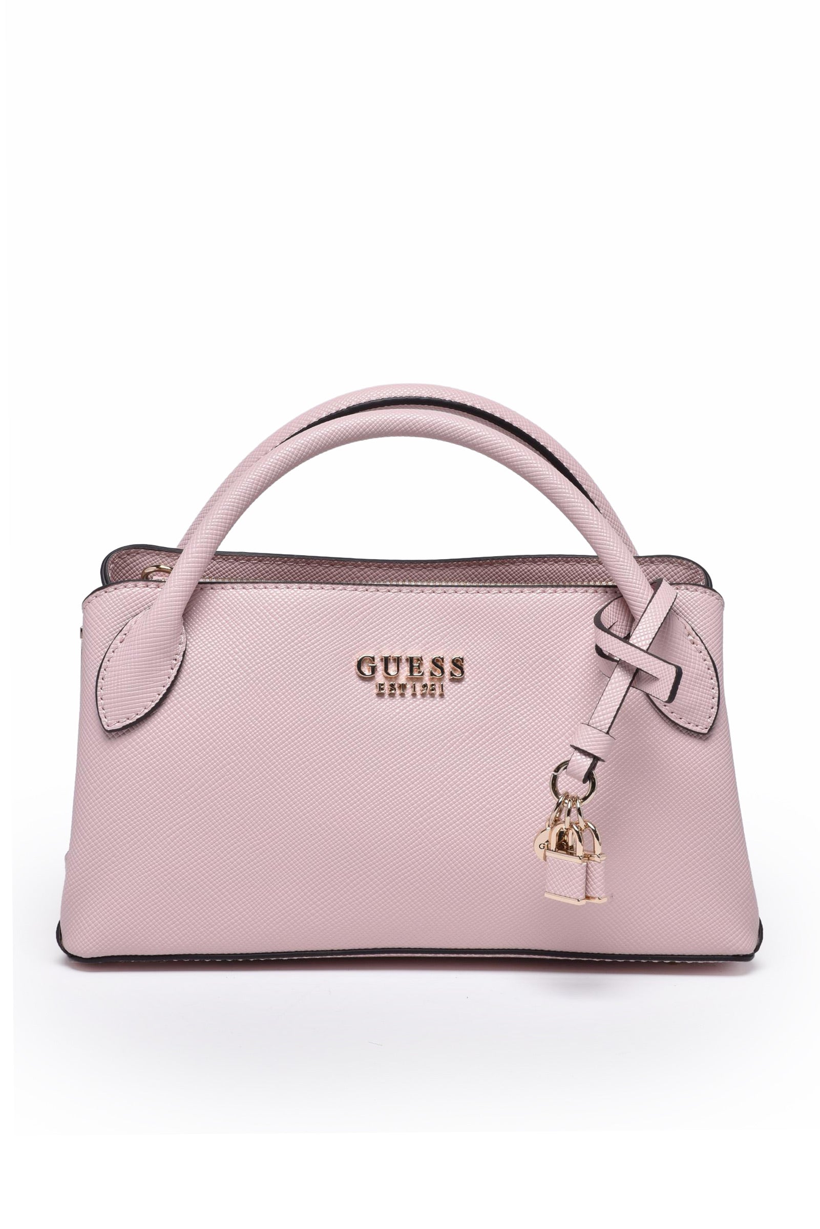 GUESS - BAGS AND BACKPACKS
