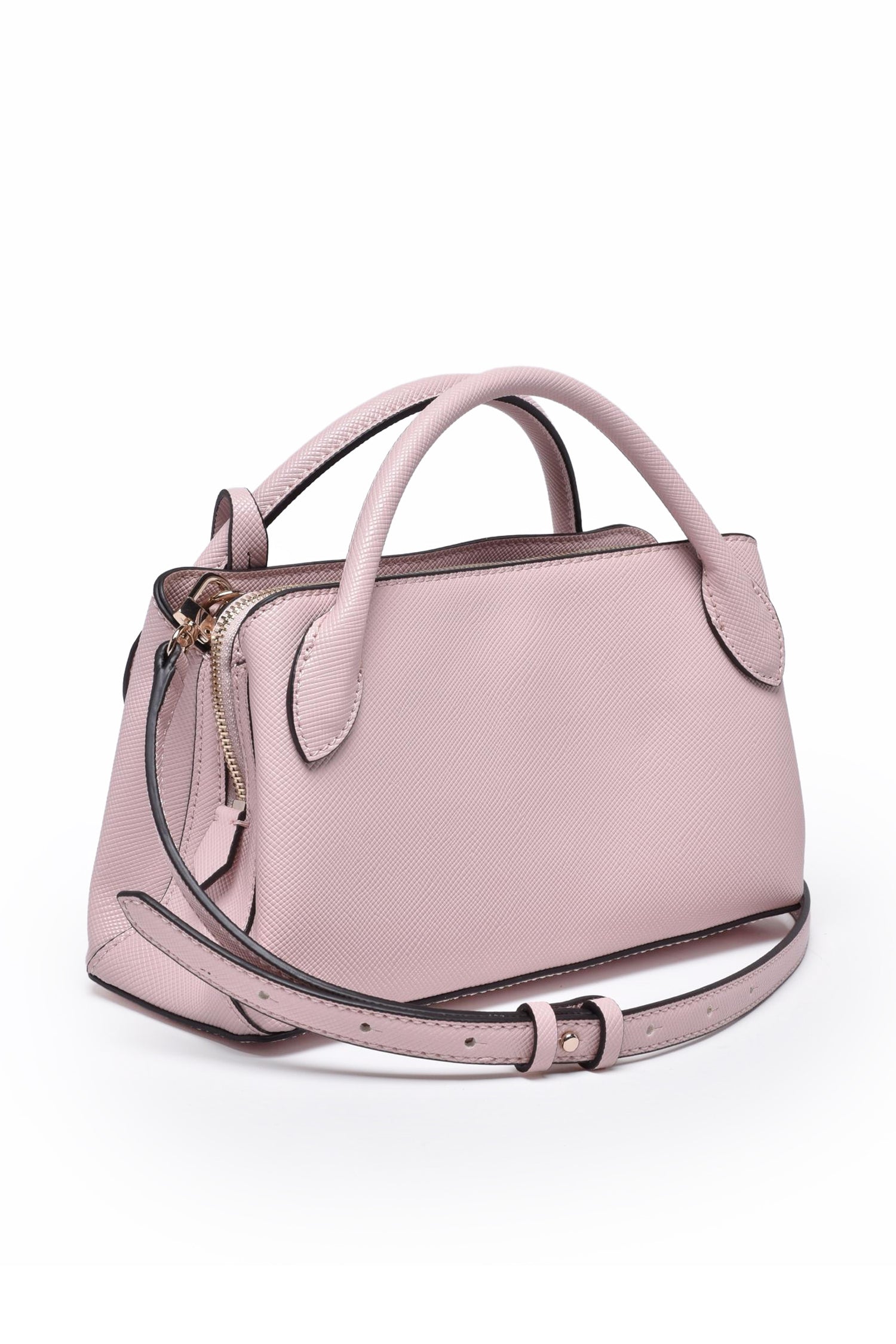 GUESS - BAGS AND BACKPACKS