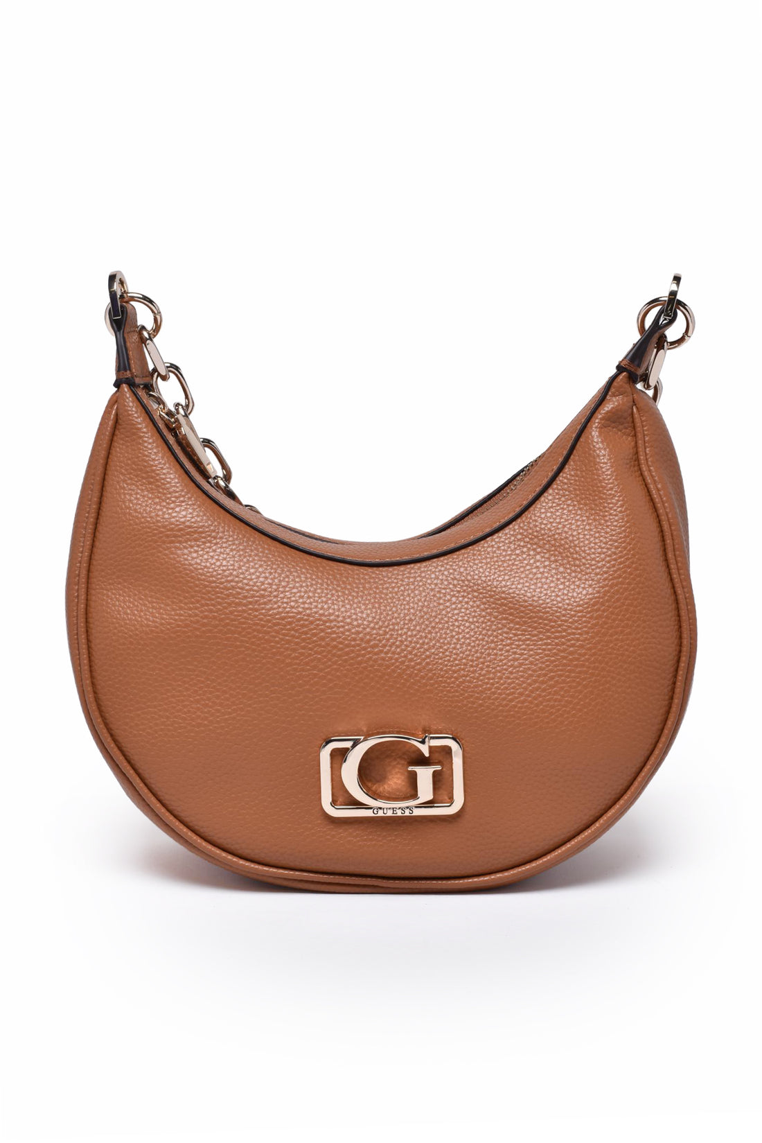 GUESS - BAGS AND BACKPACKS