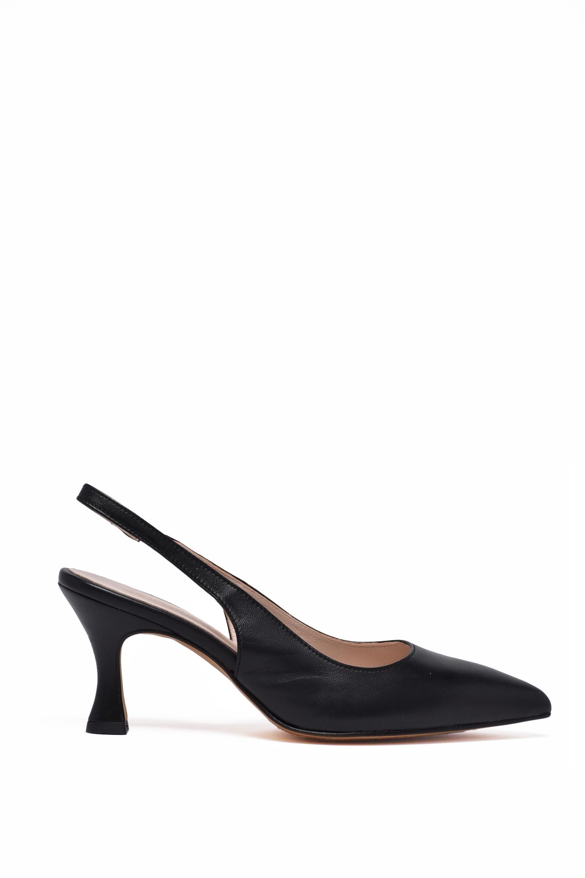 BRERA ARTIGIANI DI MILANO - SHOES