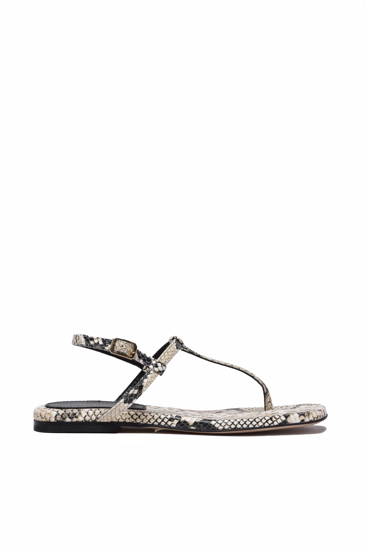 LIVIANA CONTI - SHOES