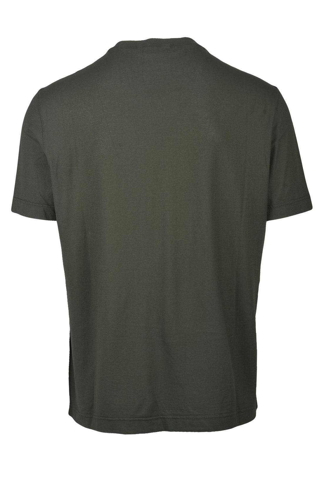 FILIPPO DE LAURENTIIS - T-SHIRT AND POLO