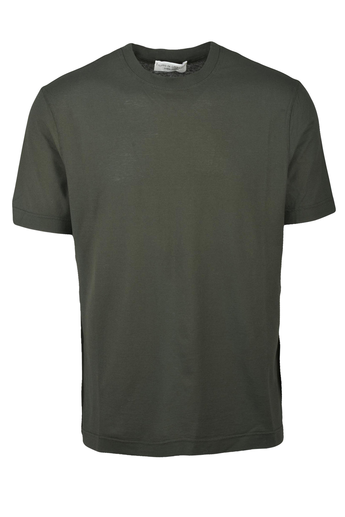 FILIPPO DE LAURENTIIS - T-SHIRT AND POLO