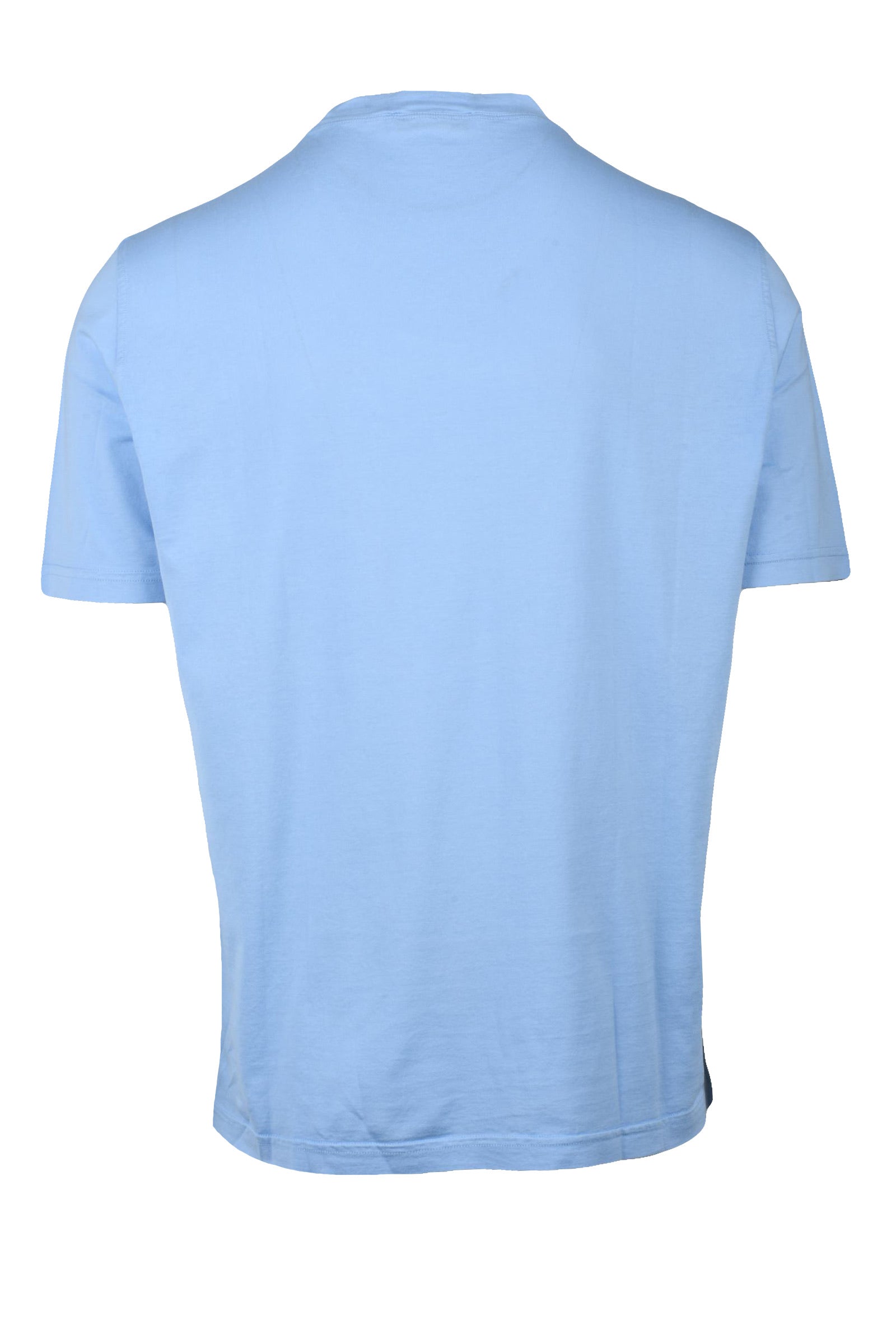 FILIPPO DE LAURENTIIS - T-SHIRT AND POLO