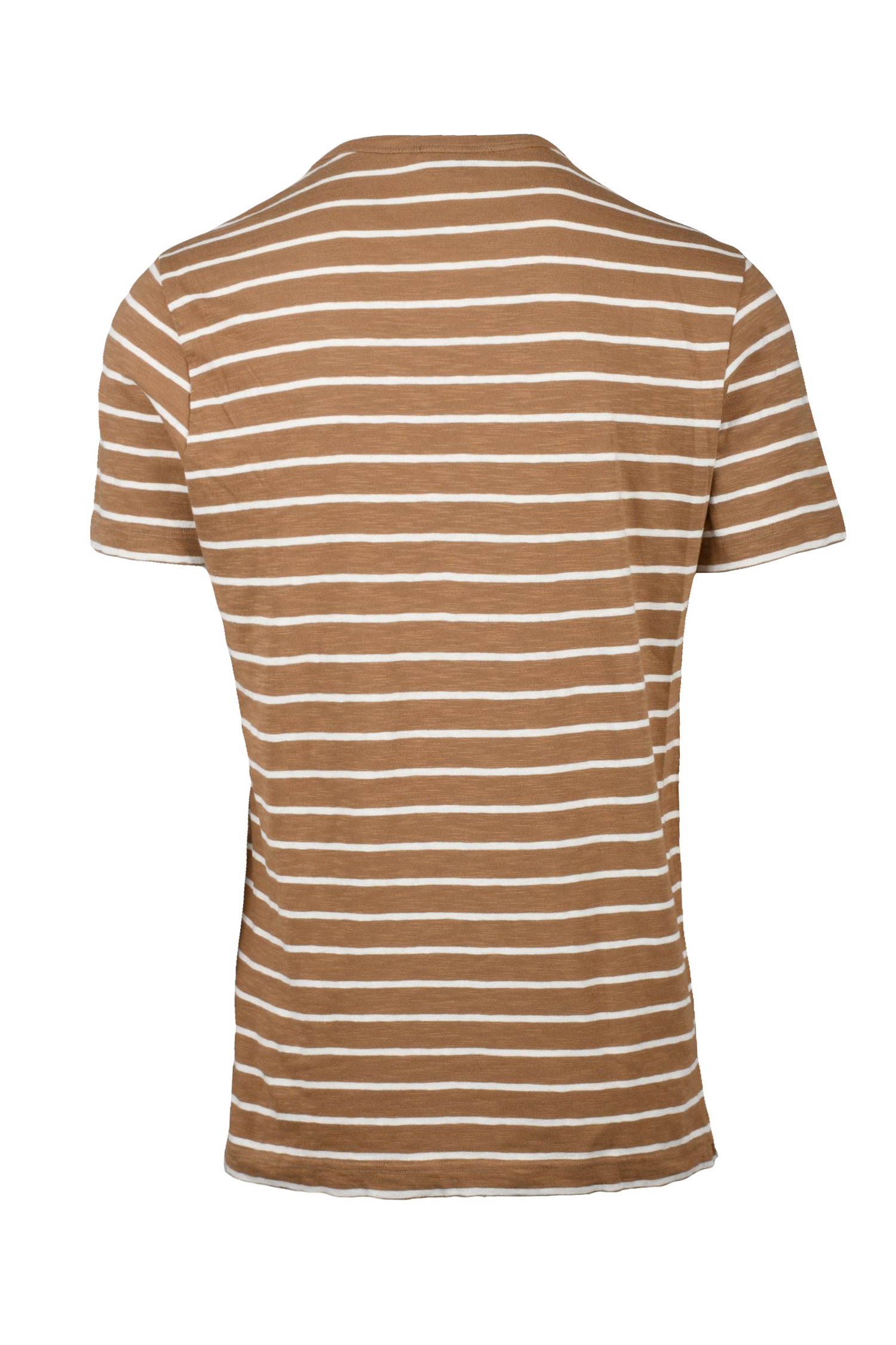 BROOKSFIELD - T-SHIRT AND POLO