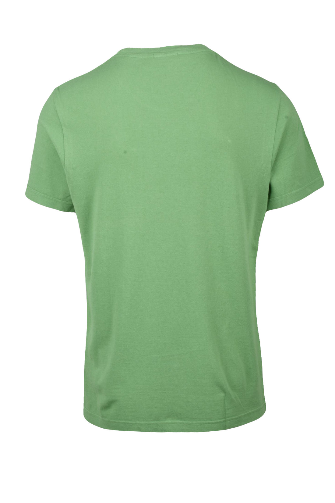 BROOKSFIELD - T-SHIRT AND POLO