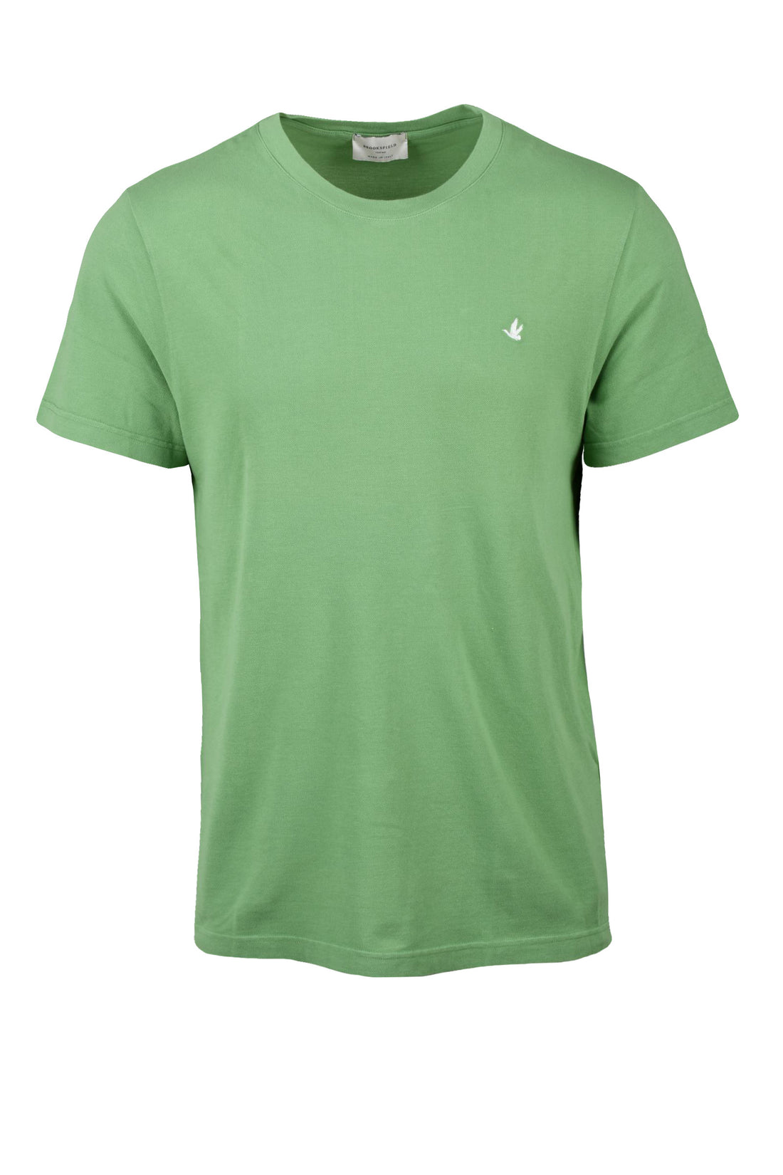 BROOKSFIELD - T-SHIRT AND POLO