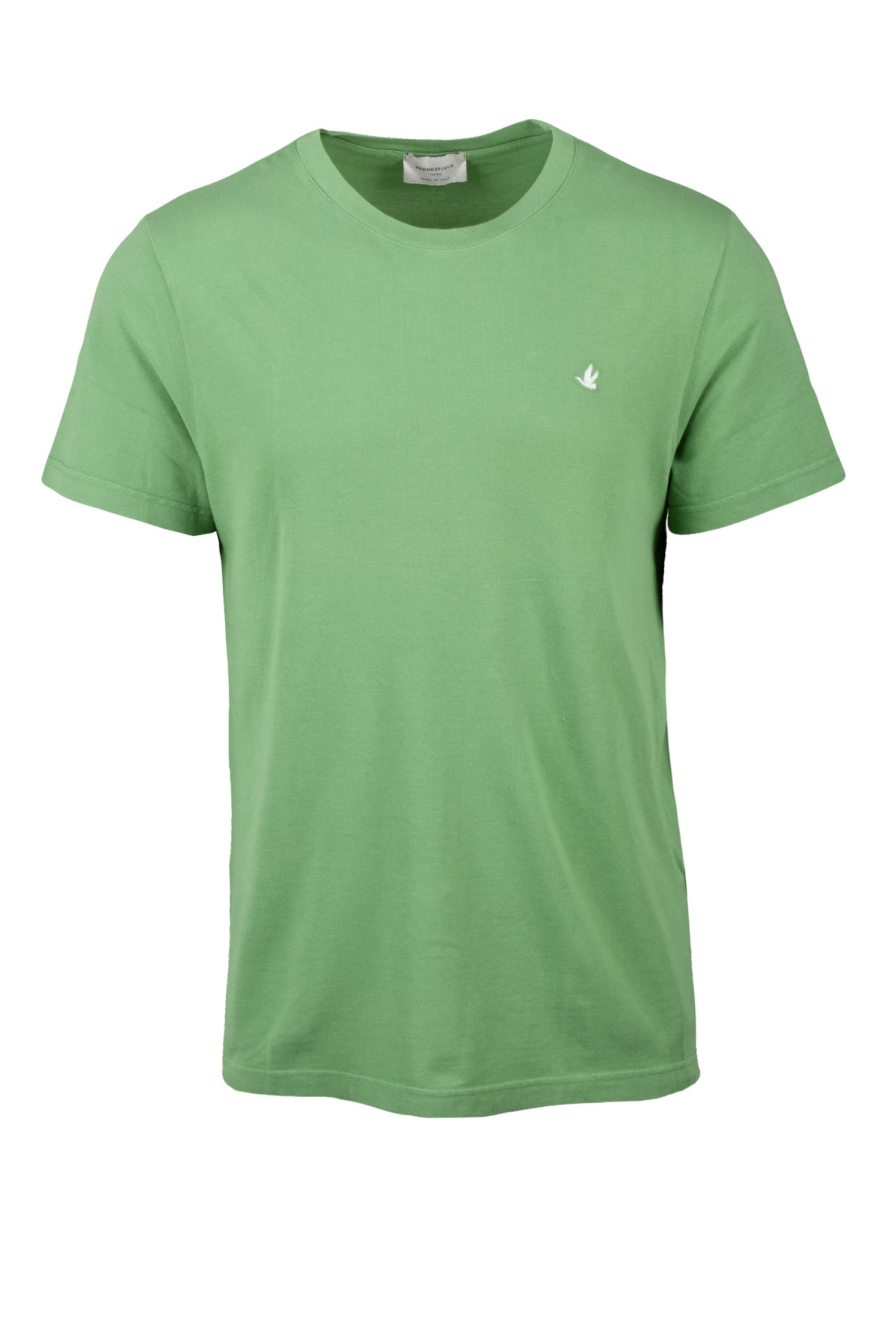 BROOKSFIELD - T-SHIRT AND POLO
