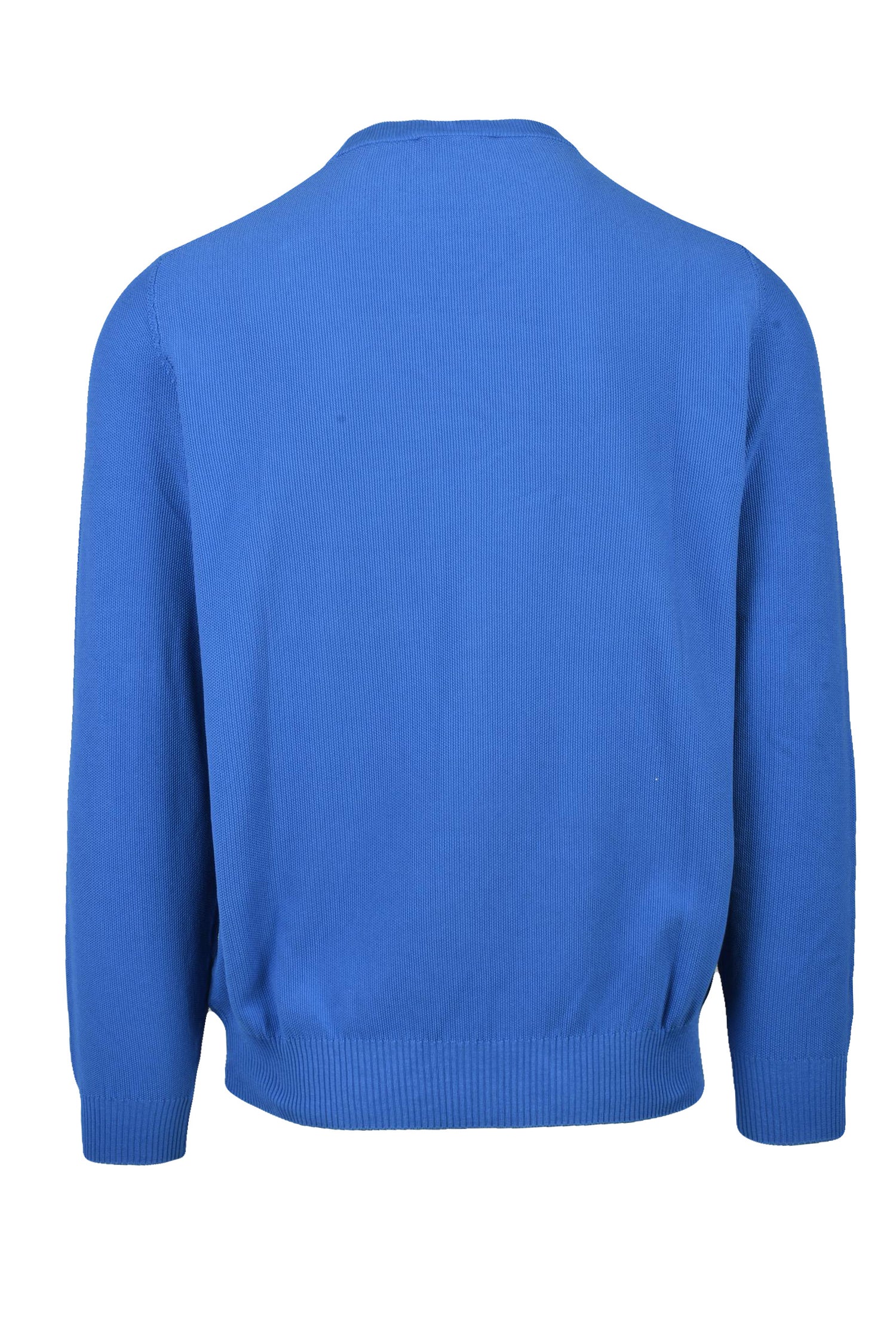 FILIPPO DE LAURENTIIS - KNITWEAR AND SWEATSHIRTS