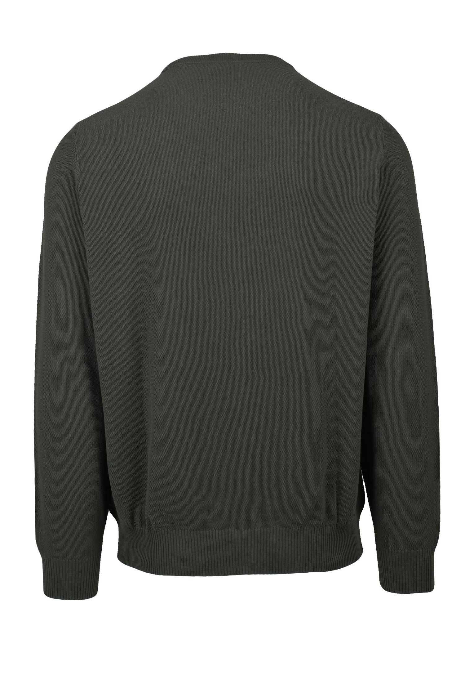 FILIPPO DE LAURENTIIS - KNITWEAR AND SWEATSHIRTS