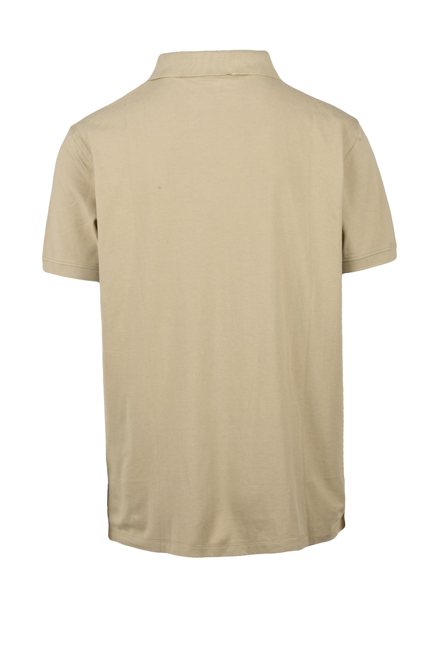 TIMBERLAND - T-SHIRT AND POLO