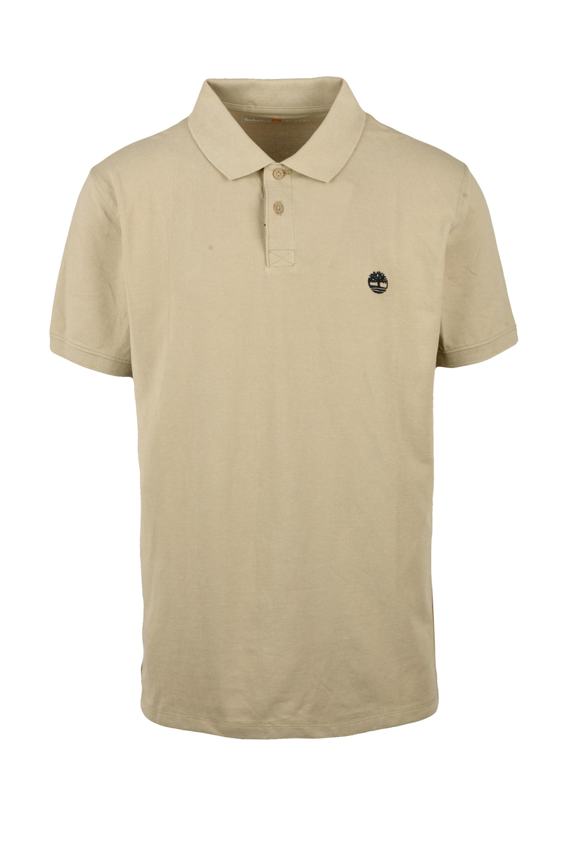 TIMBERLAND - T-SHIRT AND POLO