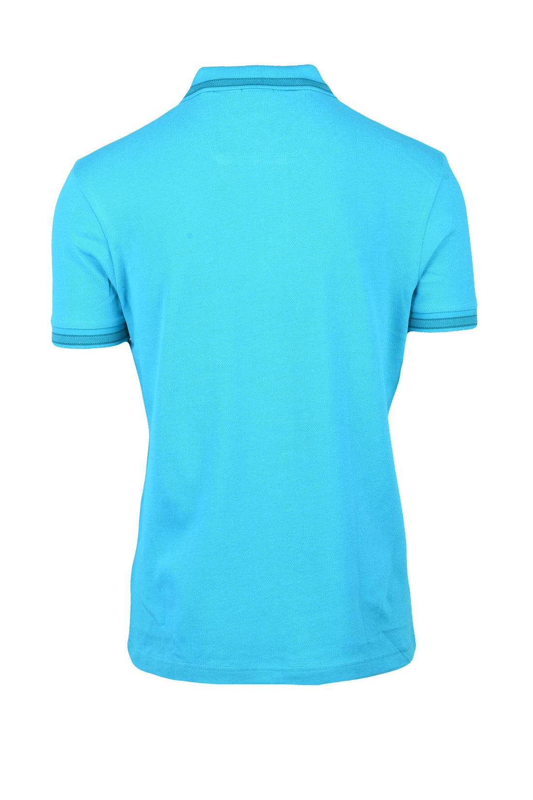 BOSS - T-SHIRT AND POLO