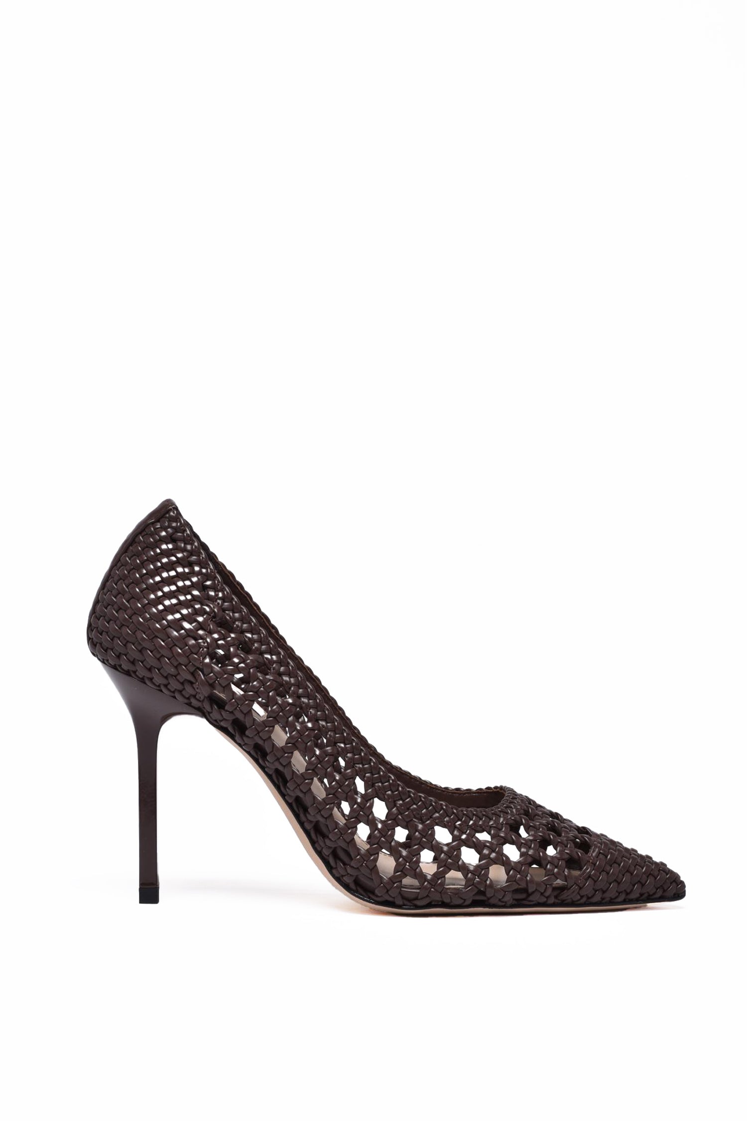 MARELLA - SHOES
