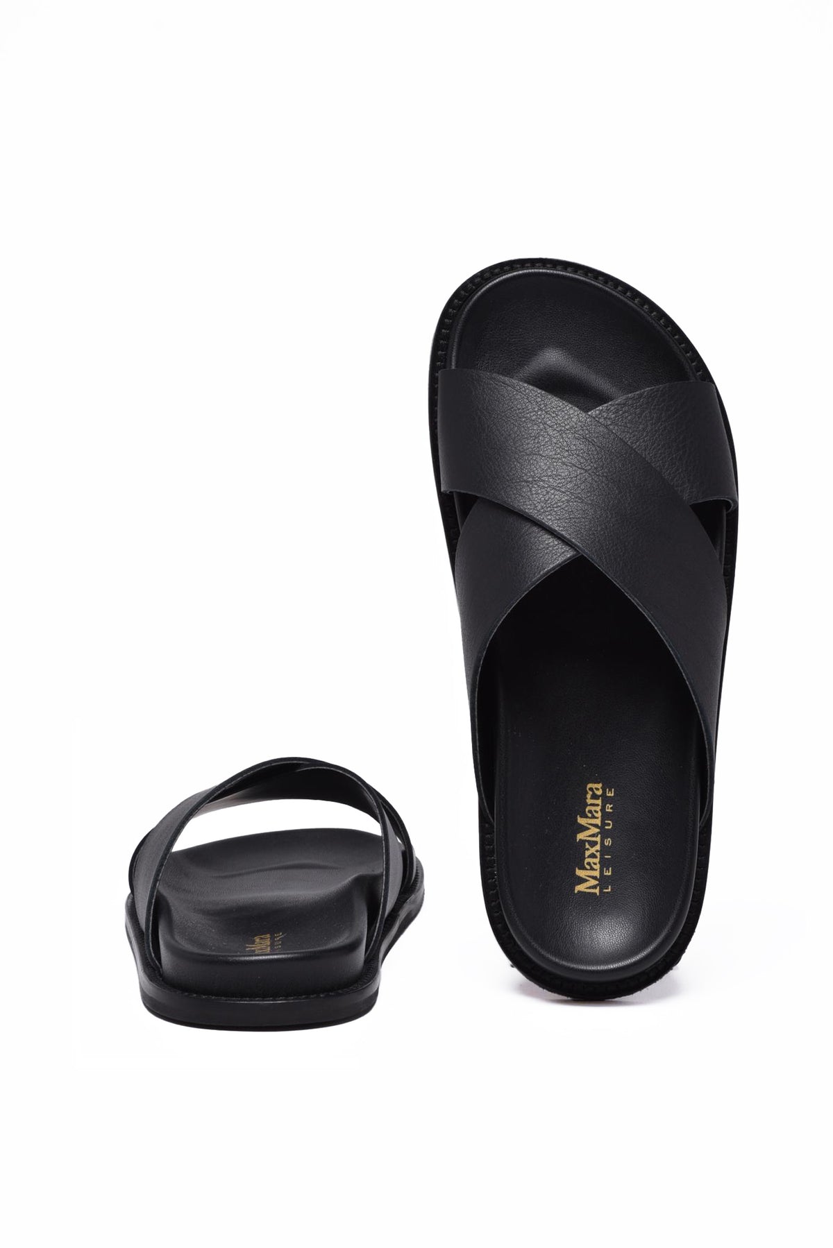 MAX MARA LEISURE - SHOES