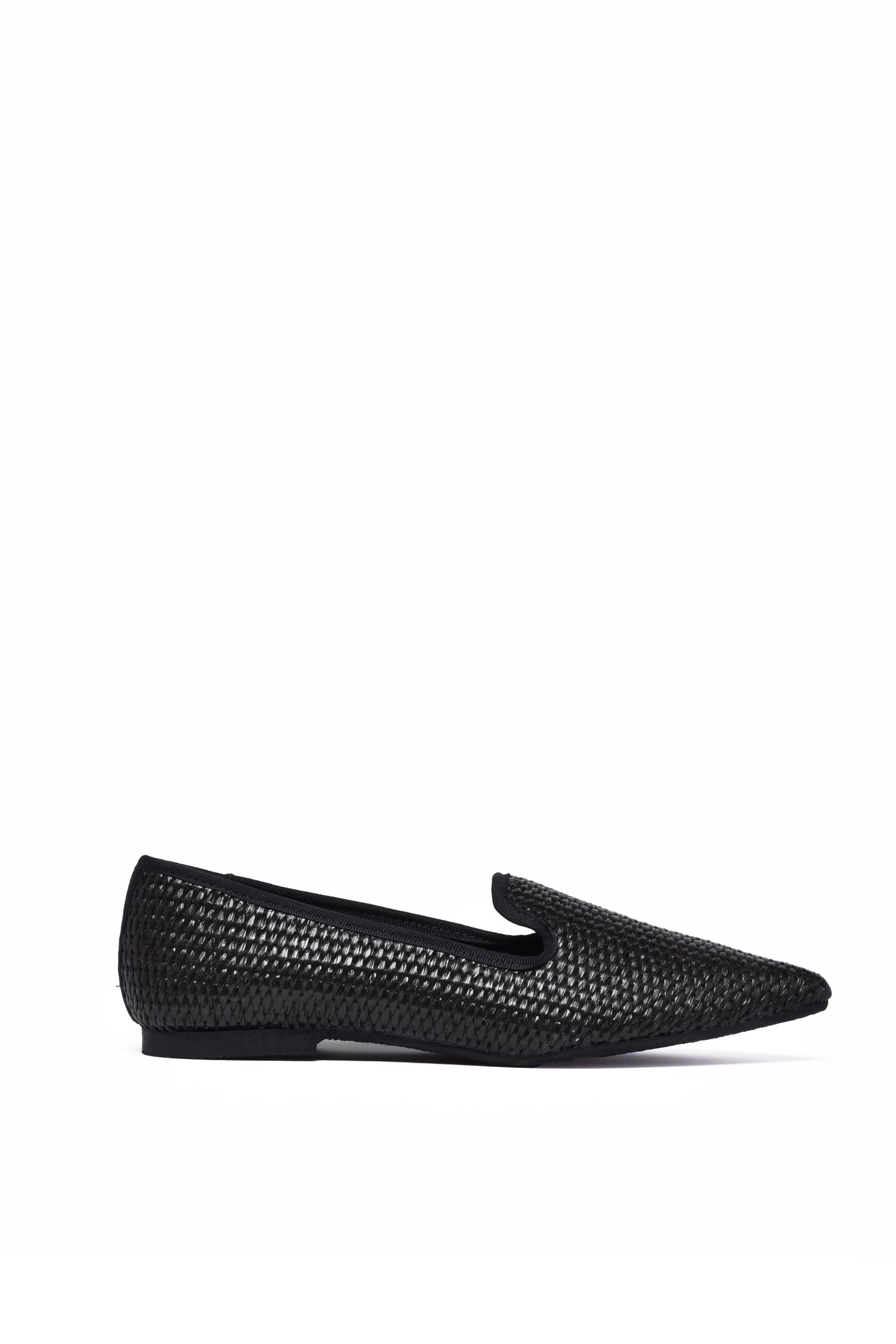 MARELLA - SHOES