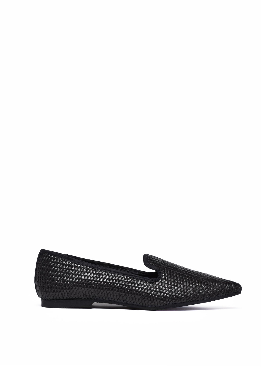 MARELLA - SHOES