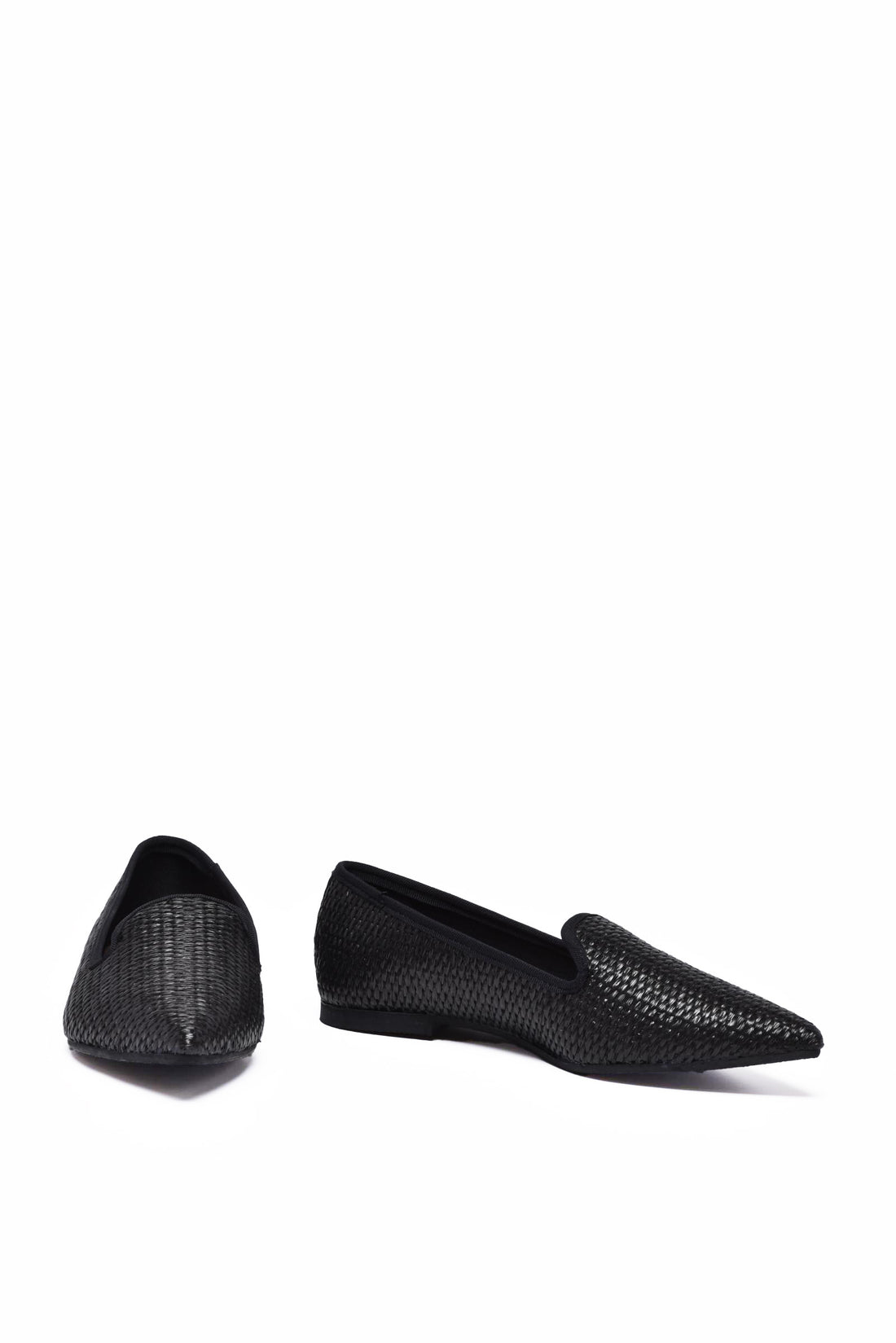 MARELLA - SHOES