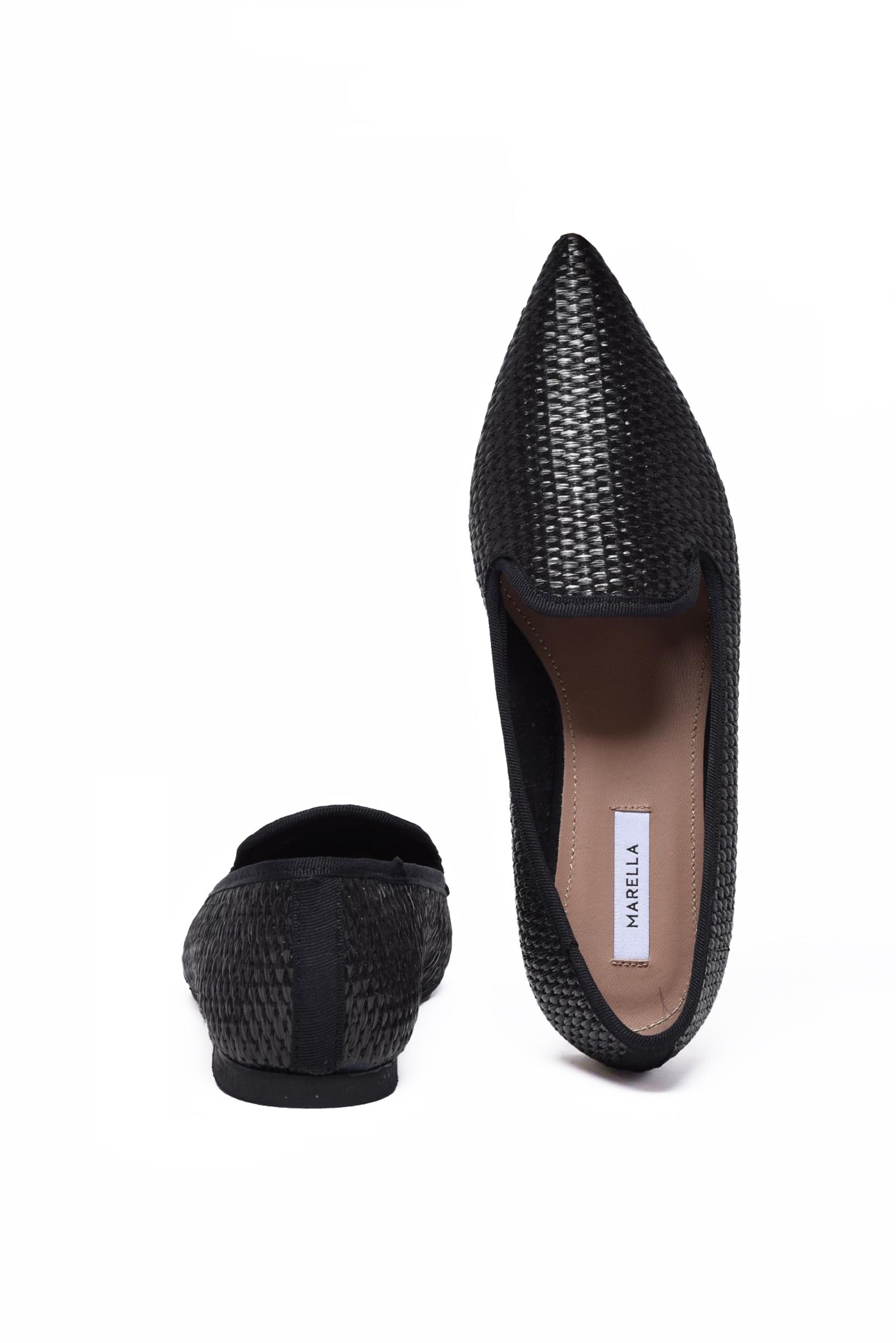MARELLA - SHOES
