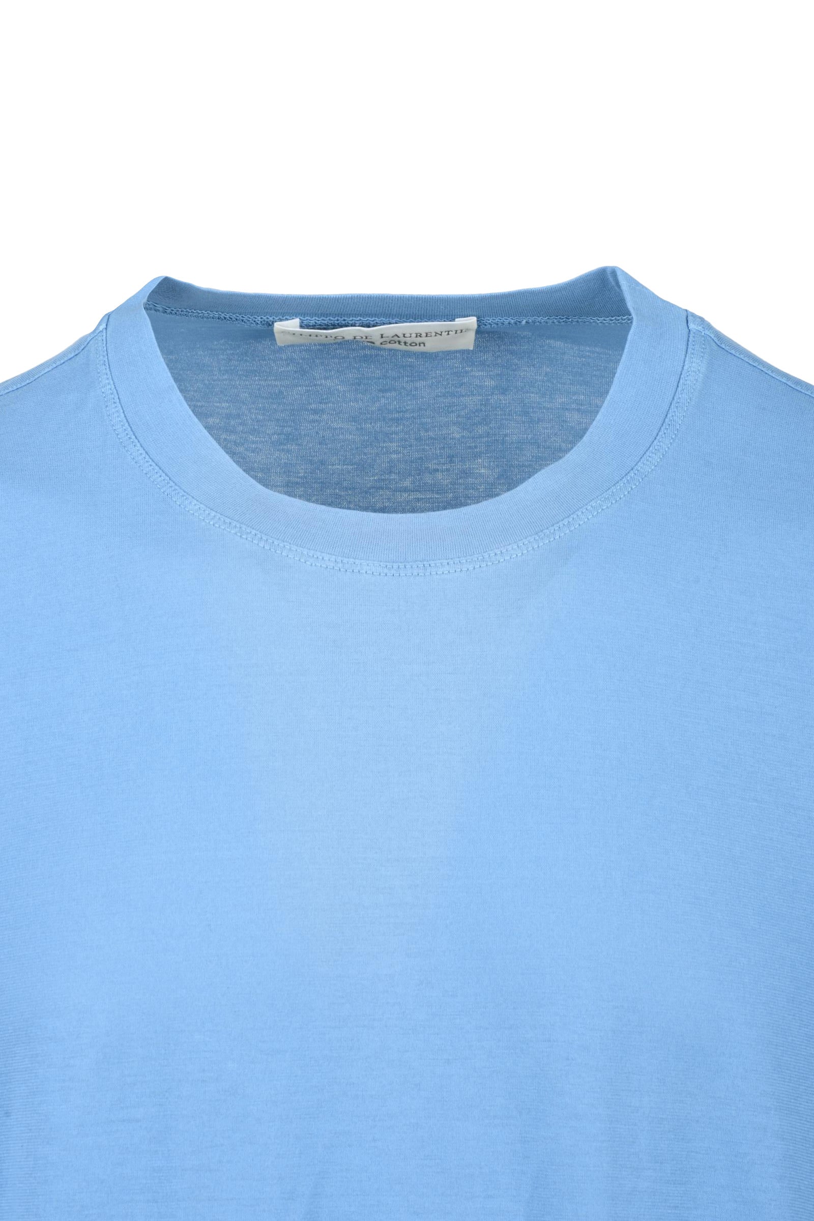FILIPPO DE LAURENTIIS - T-SHIRT AND POLO