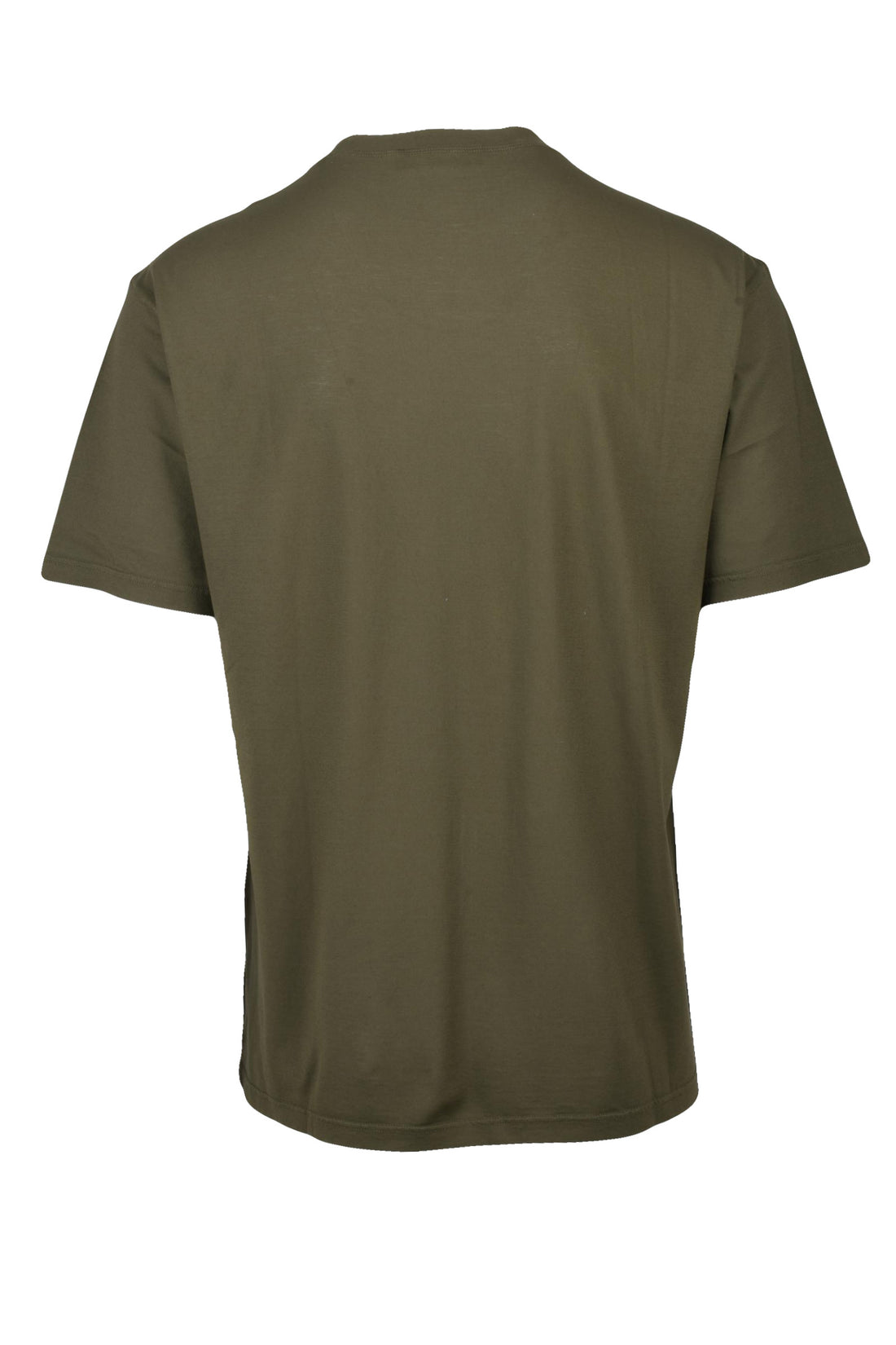 FILIPPO DE LAURENTIIS - T-SHIRT AND POLO