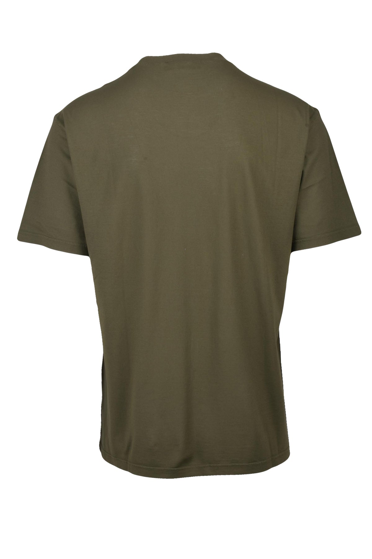 FILIPPO DE LAURENTIIS - T-SHIRT AND POLO
