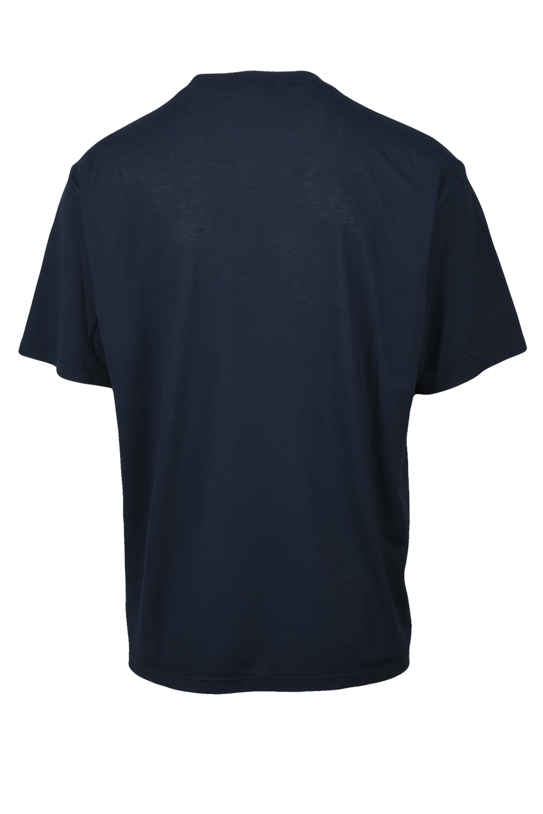 FILIPPO DE LAURENTIIS - T-SHIRT AND POLO