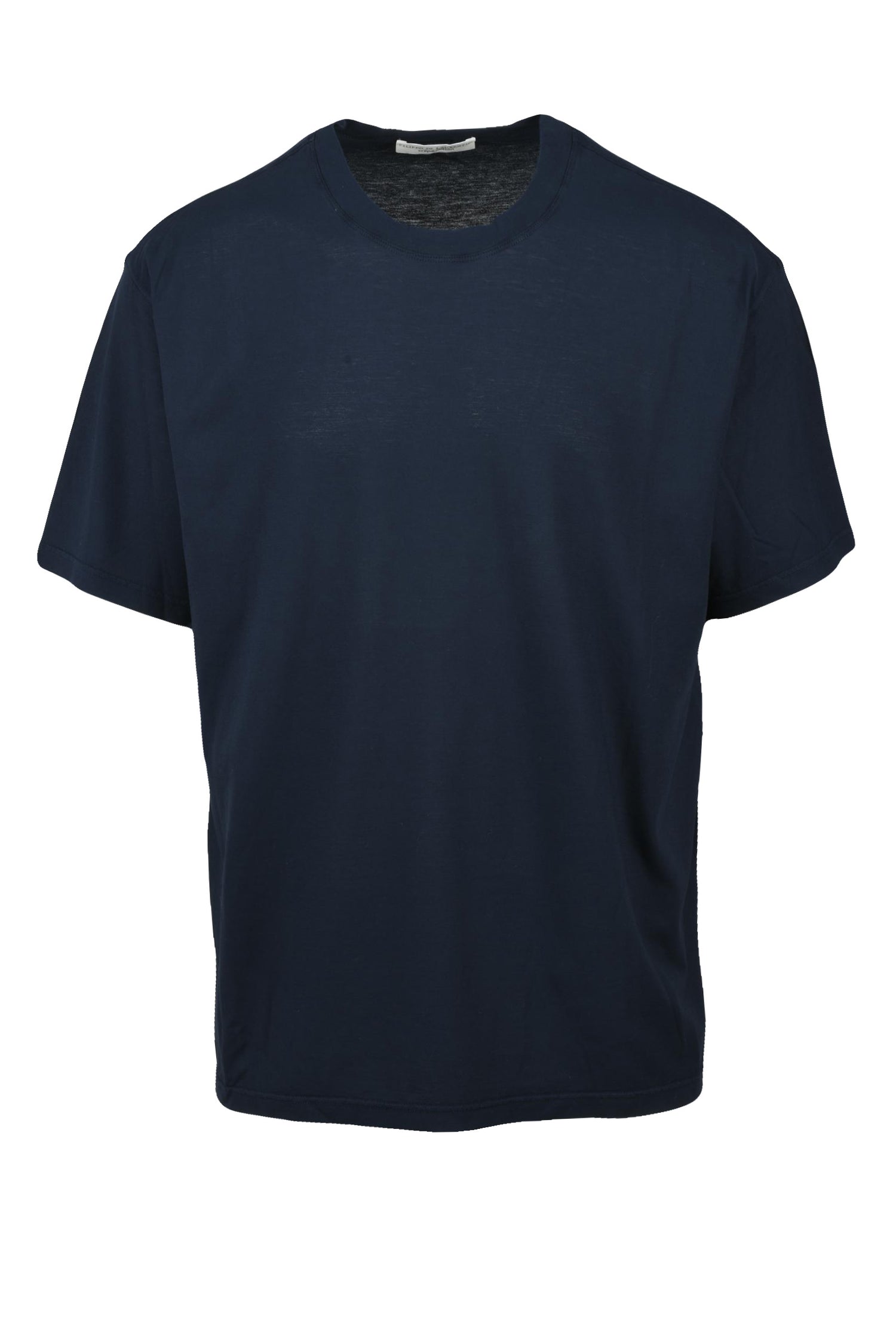 FILIPPO DE LAURENTIIS - T-SHIRT AND POLO