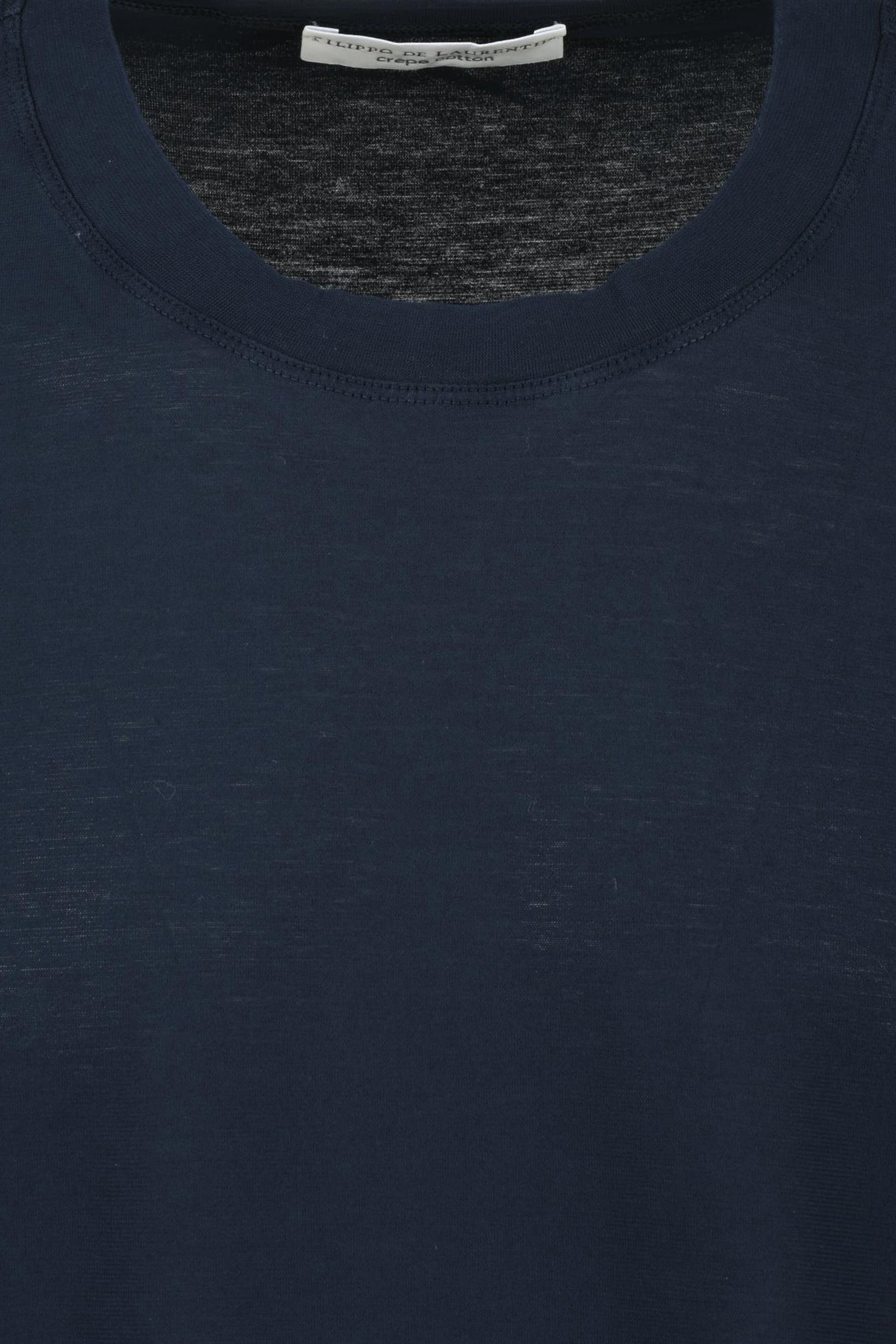 FILIPPO DE LAURENTIIS - T-SHIRT AND POLO