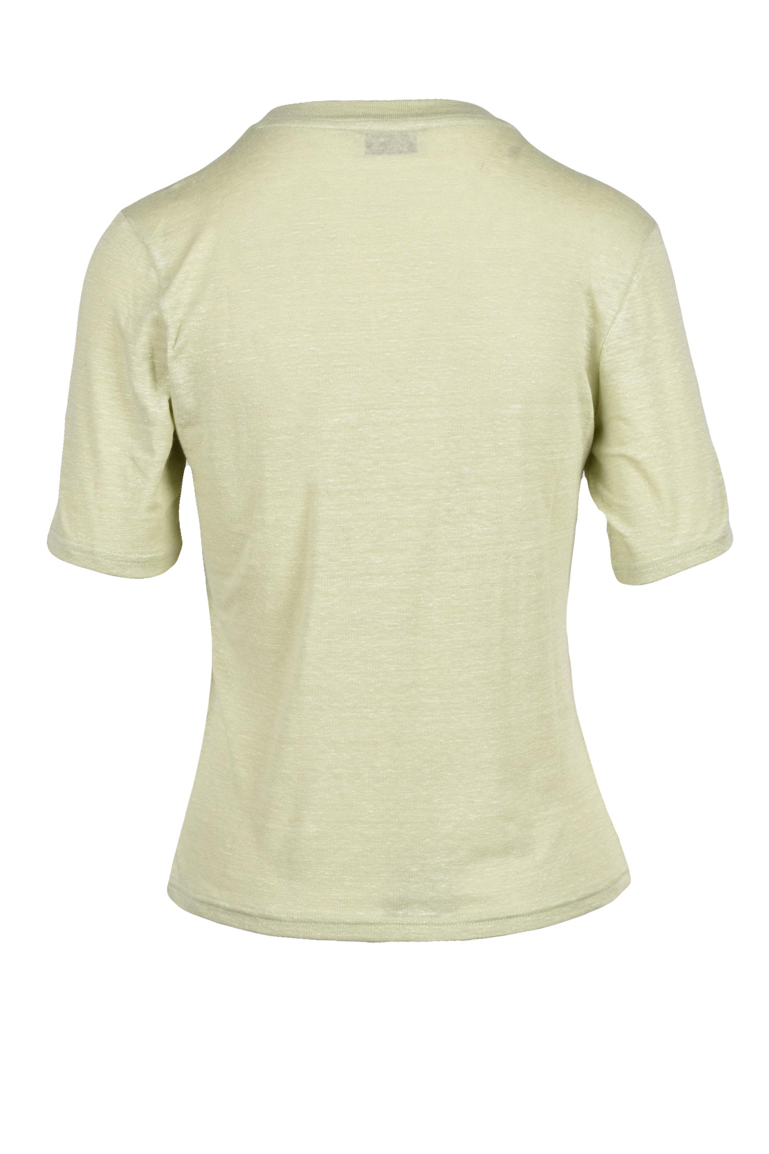 SCAGLIONE - T-SHIRT AND POLO