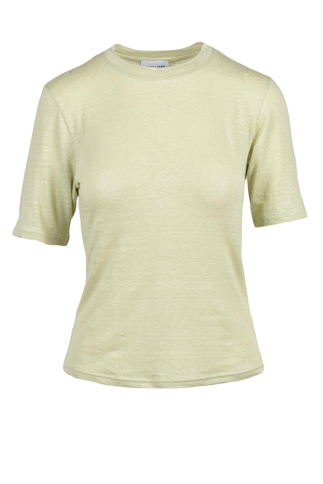 SCAGLIONE - T-SHIRT AND POLO