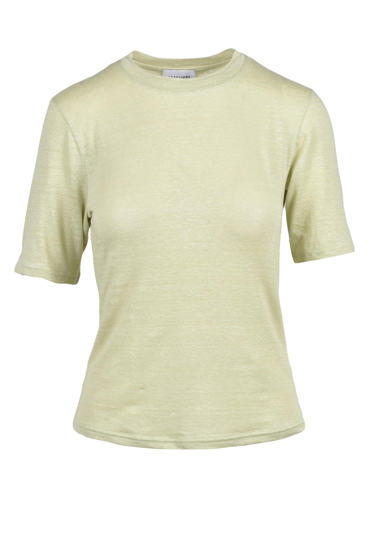 SCAGLIONE - T-SHIRT AND POLO