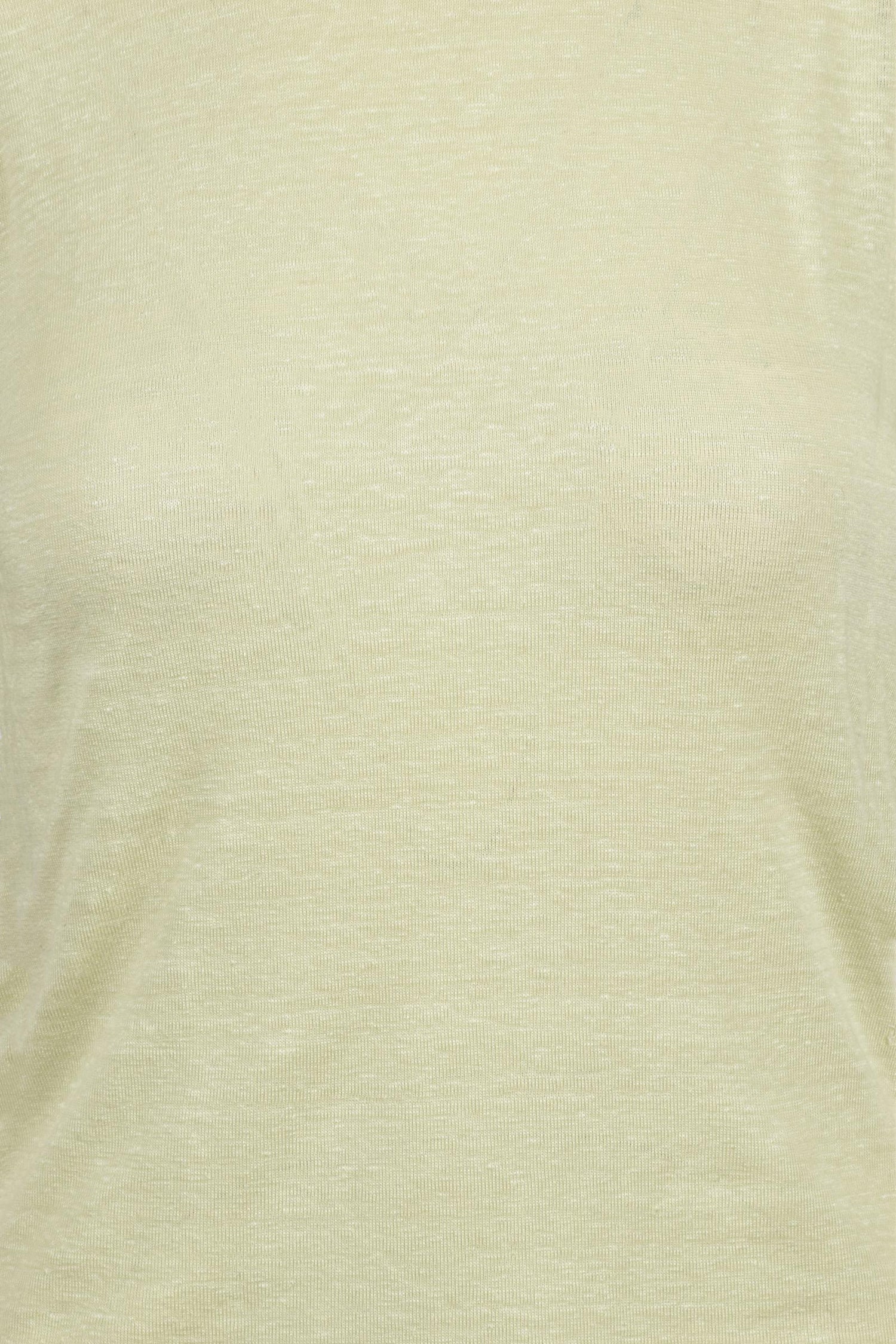 SCAGLIONE - T-SHIRT AND POLO