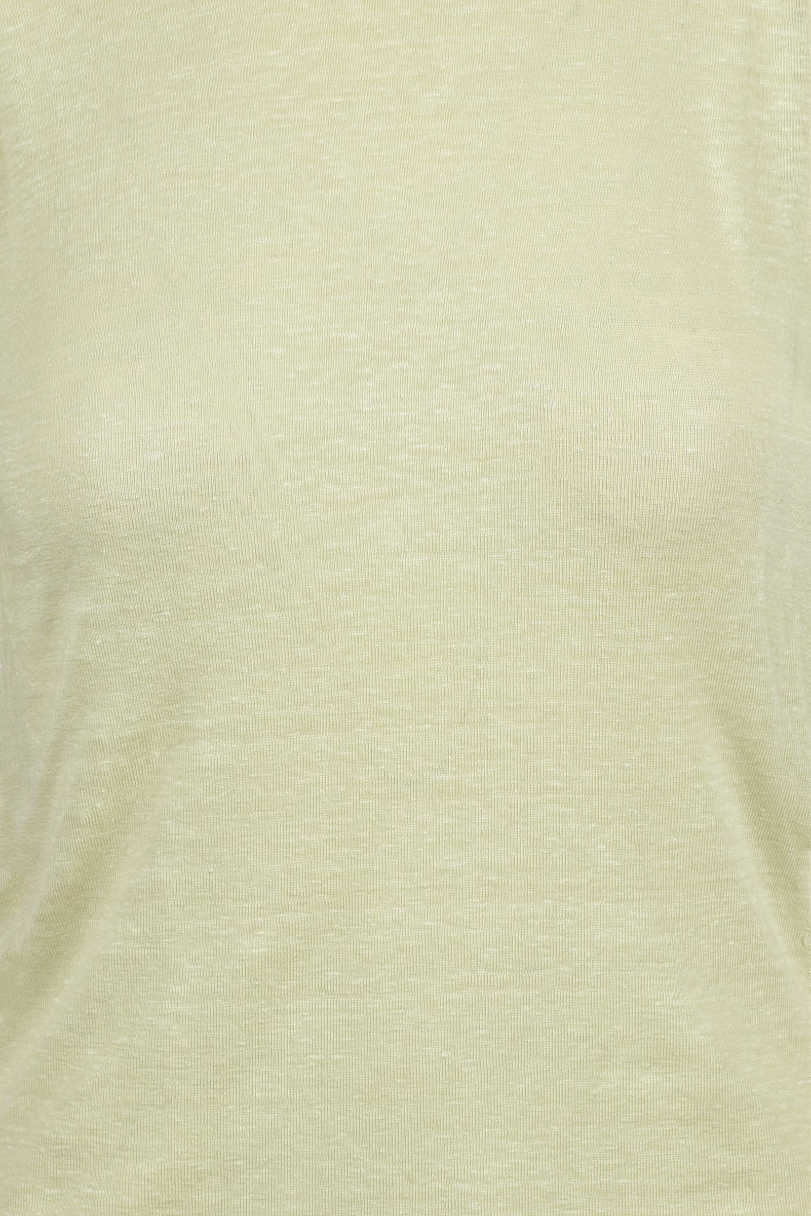 SCAGLIONE - T-SHIRT AND POLO