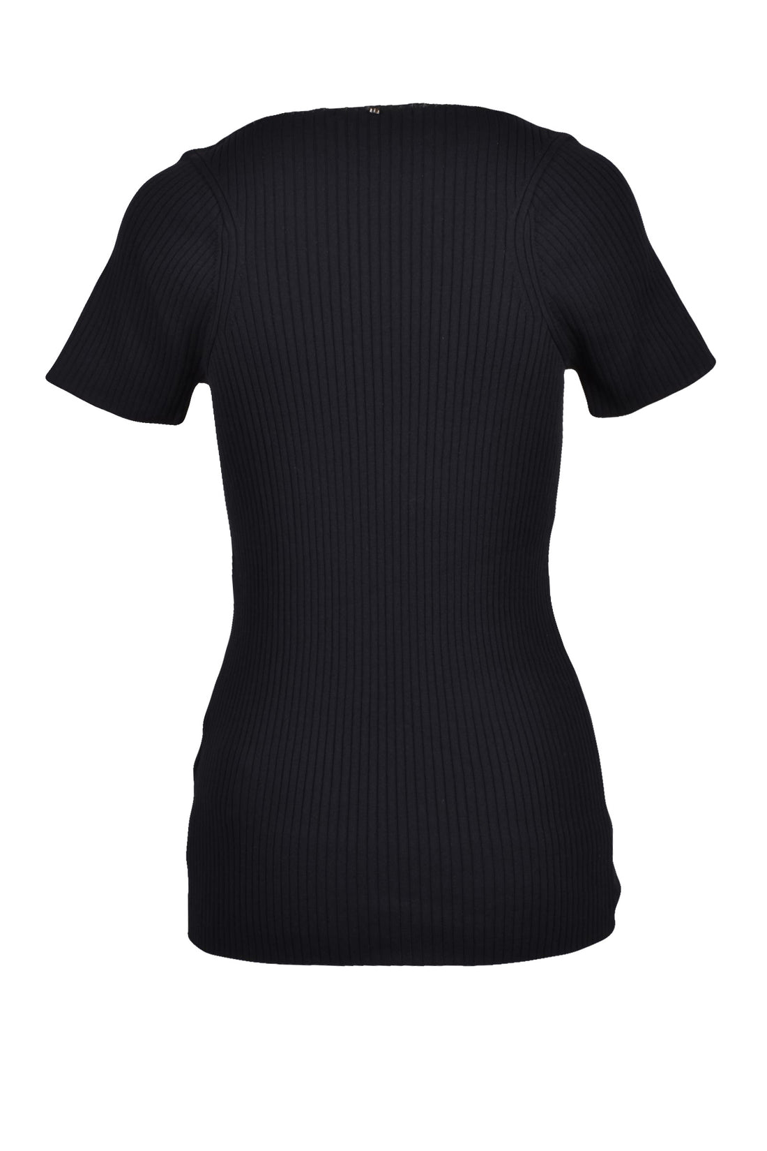 SPORTMAX - KNITWEAR AND SWEATSHIRTS