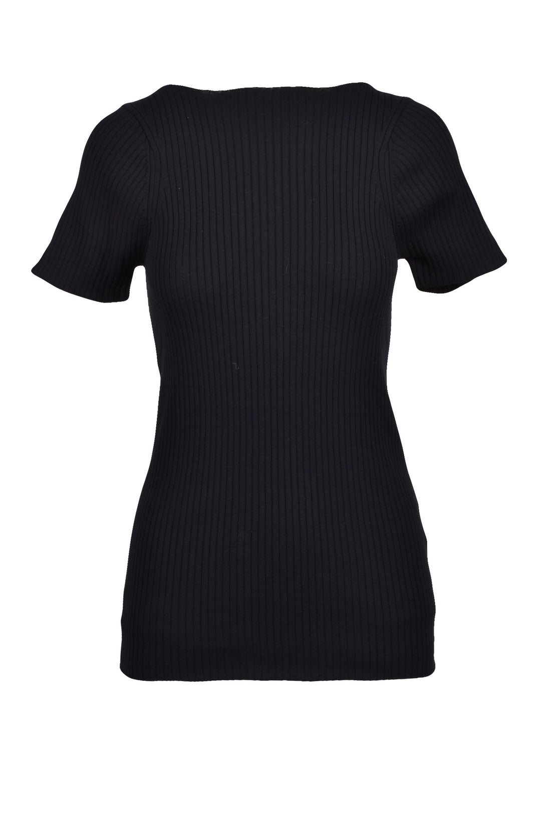 SPORTMAX - KNITWEAR AND SWEATSHIRTS