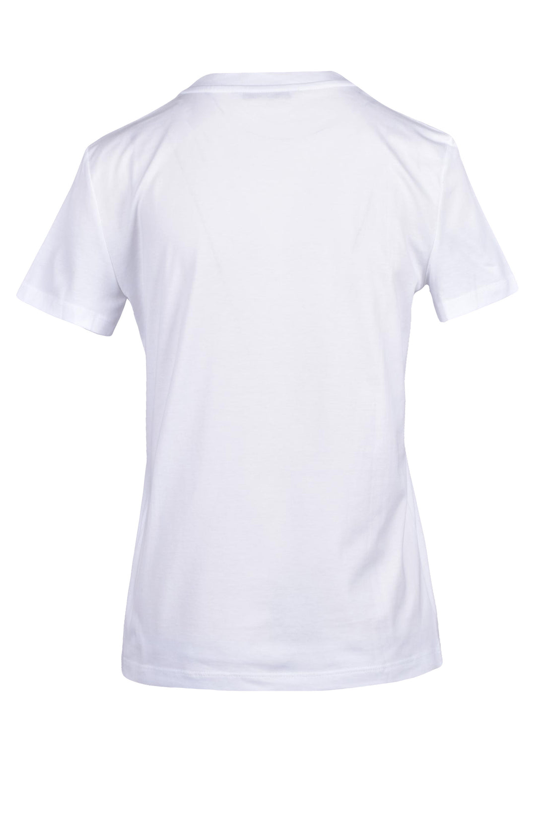 MAX MARA - T-SHIRT AND POLO