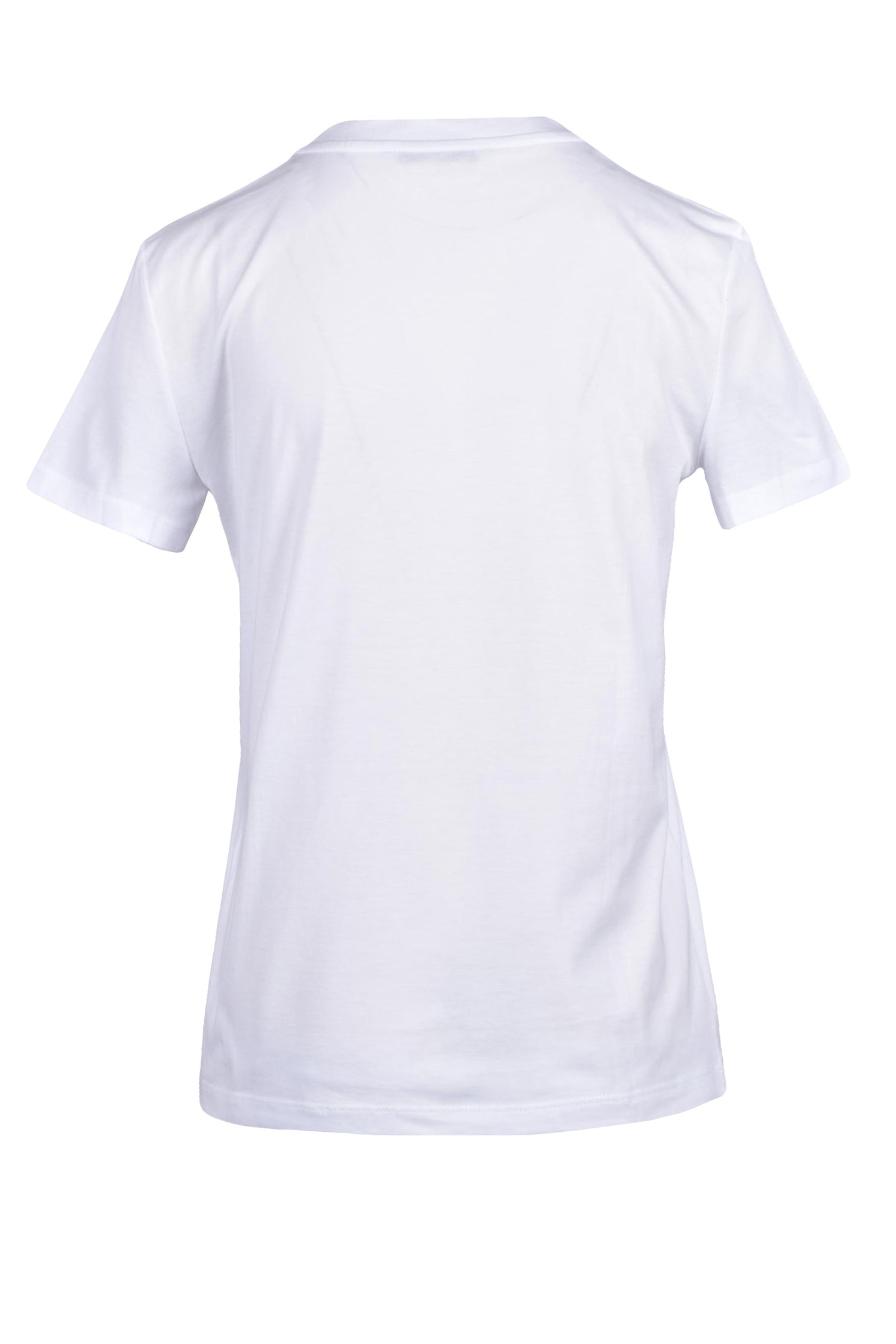 MAX MARA - T-SHIRT AND POLO