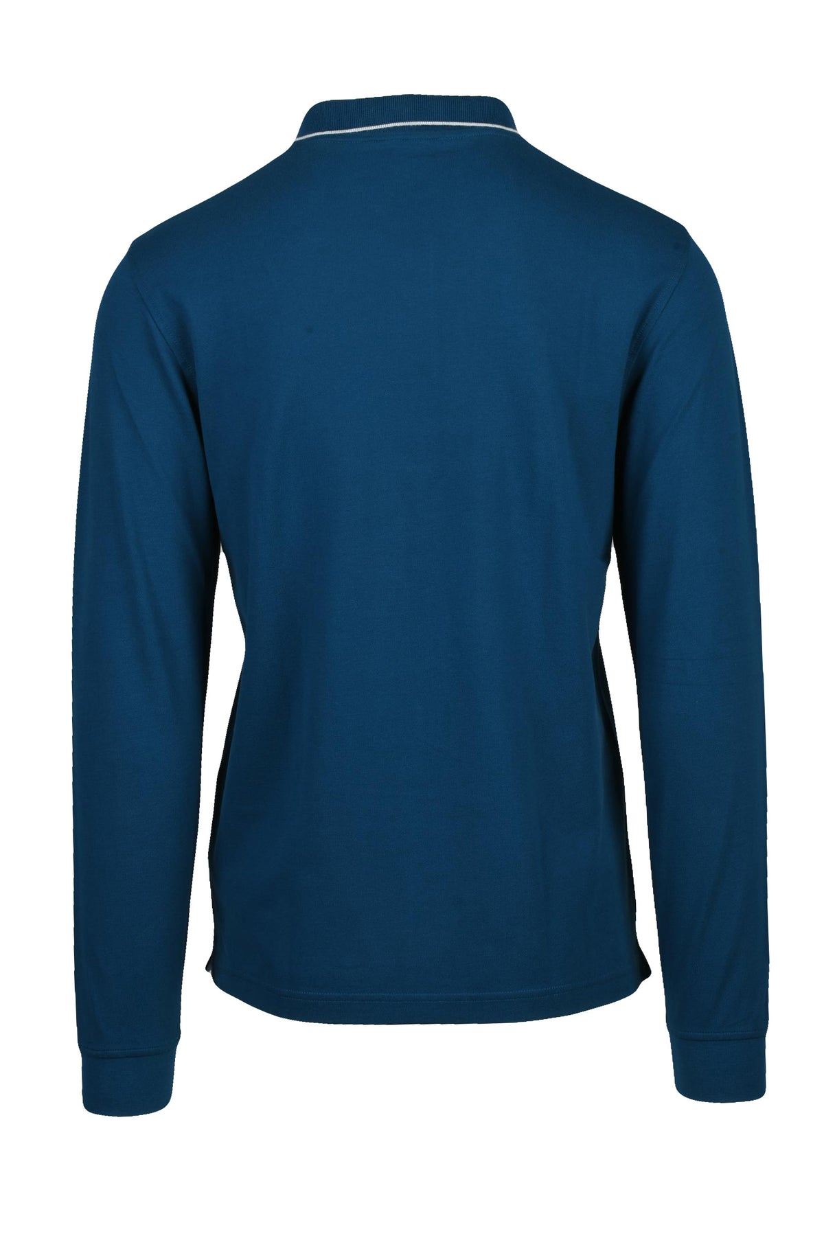 SUN68 - T-SHIRT AND POLO