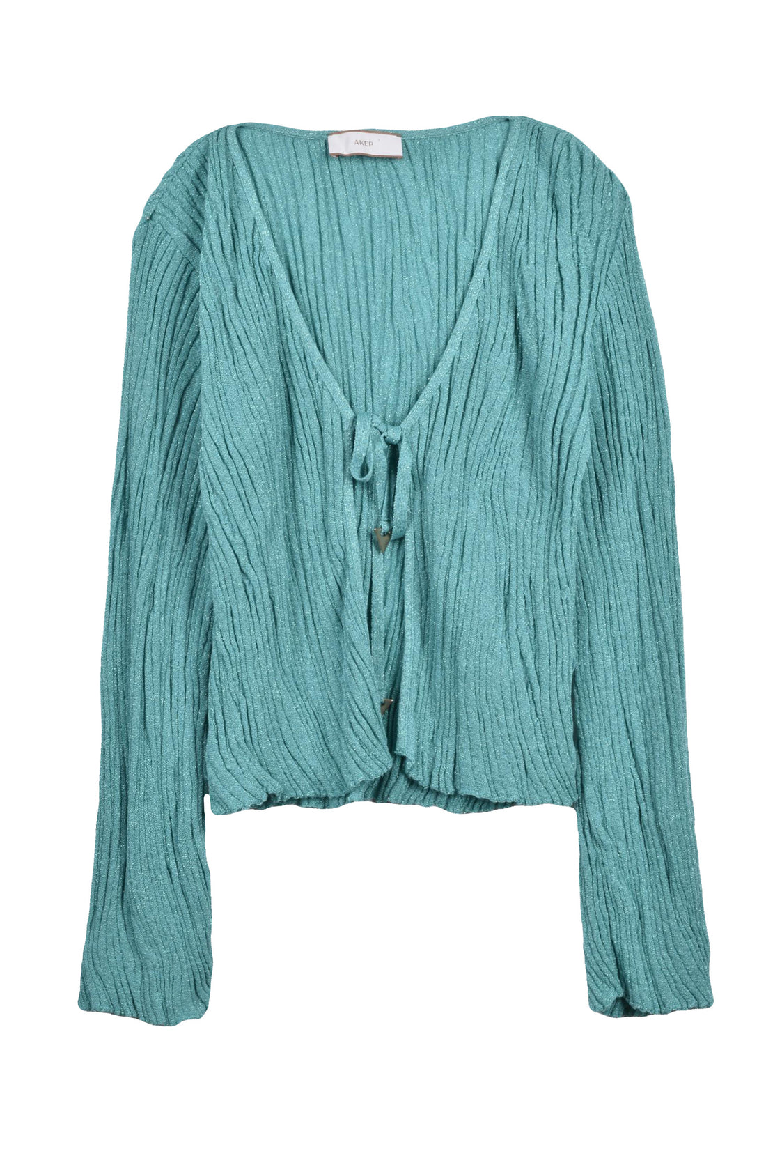 AKEP - KNITWEAR AND SWEATSHIRTS