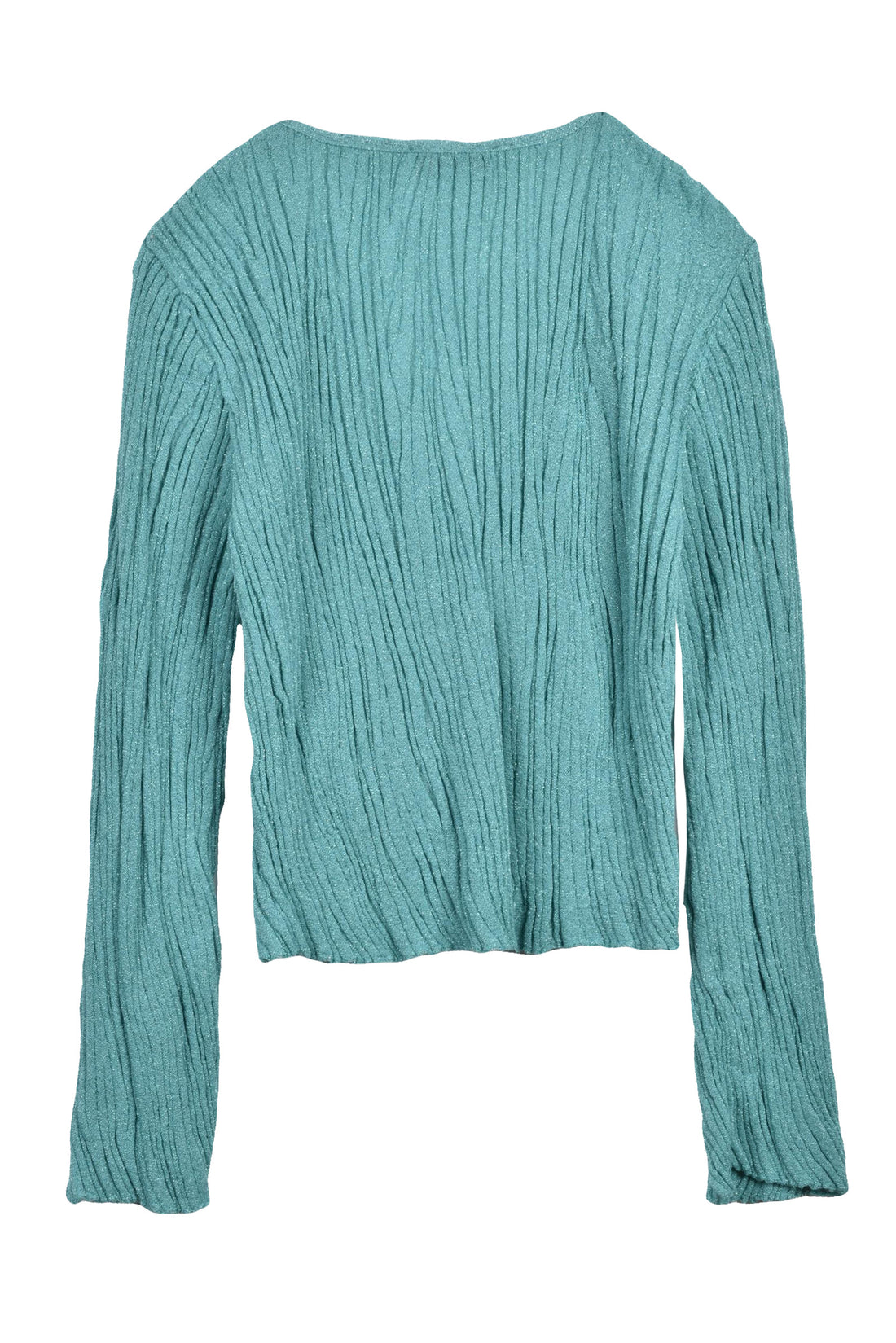 AKEP - KNITWEAR AND SWEATSHIRTS