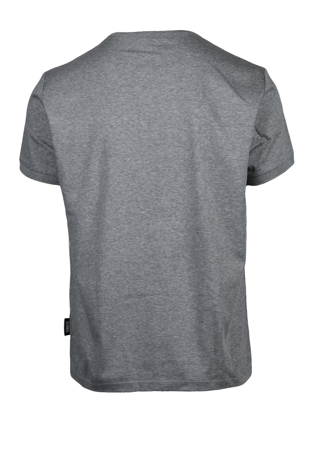 SUN68 - T-SHIRT AND POLO