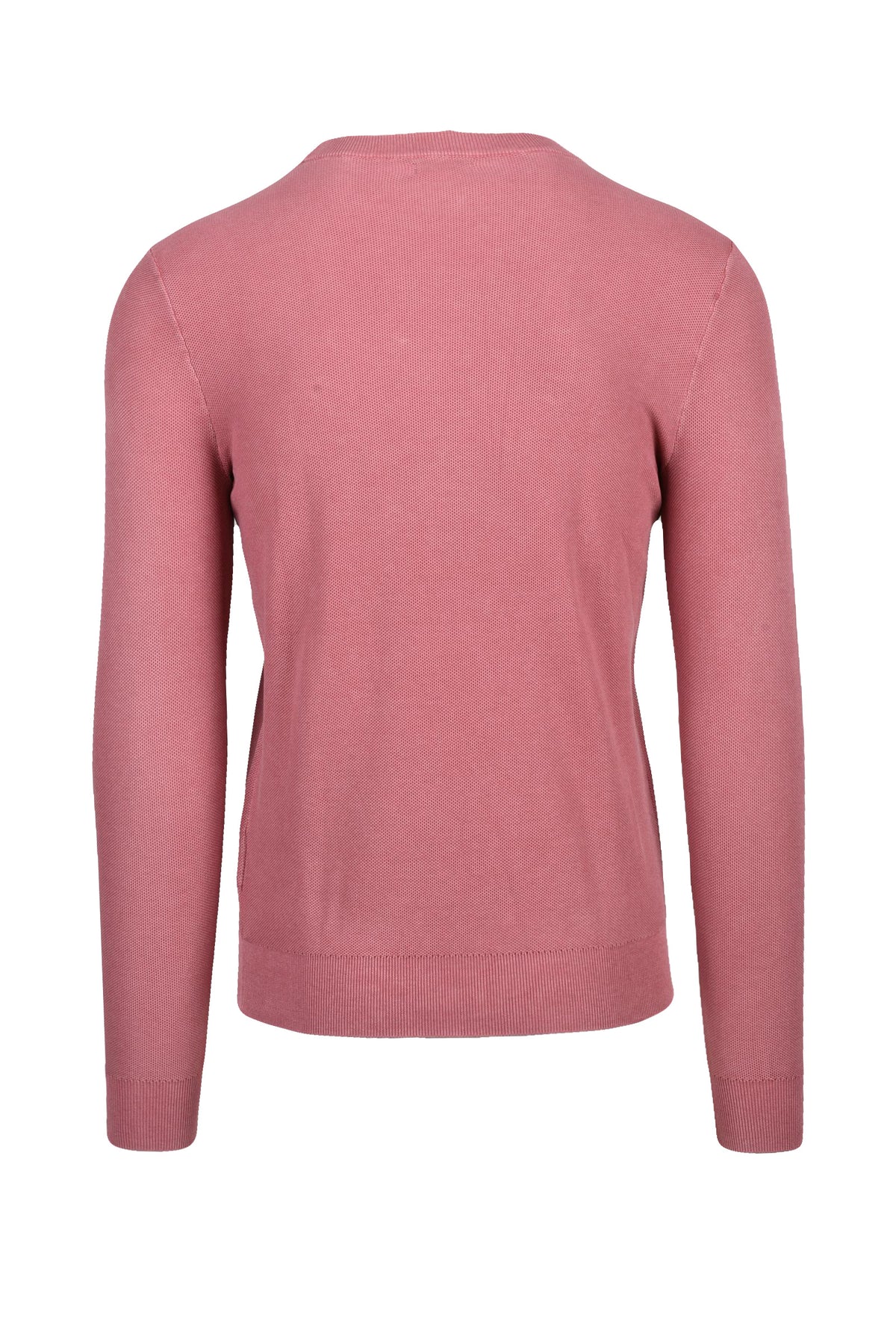 SUN68 - KNITWEAR AND SWEATSHIRTS