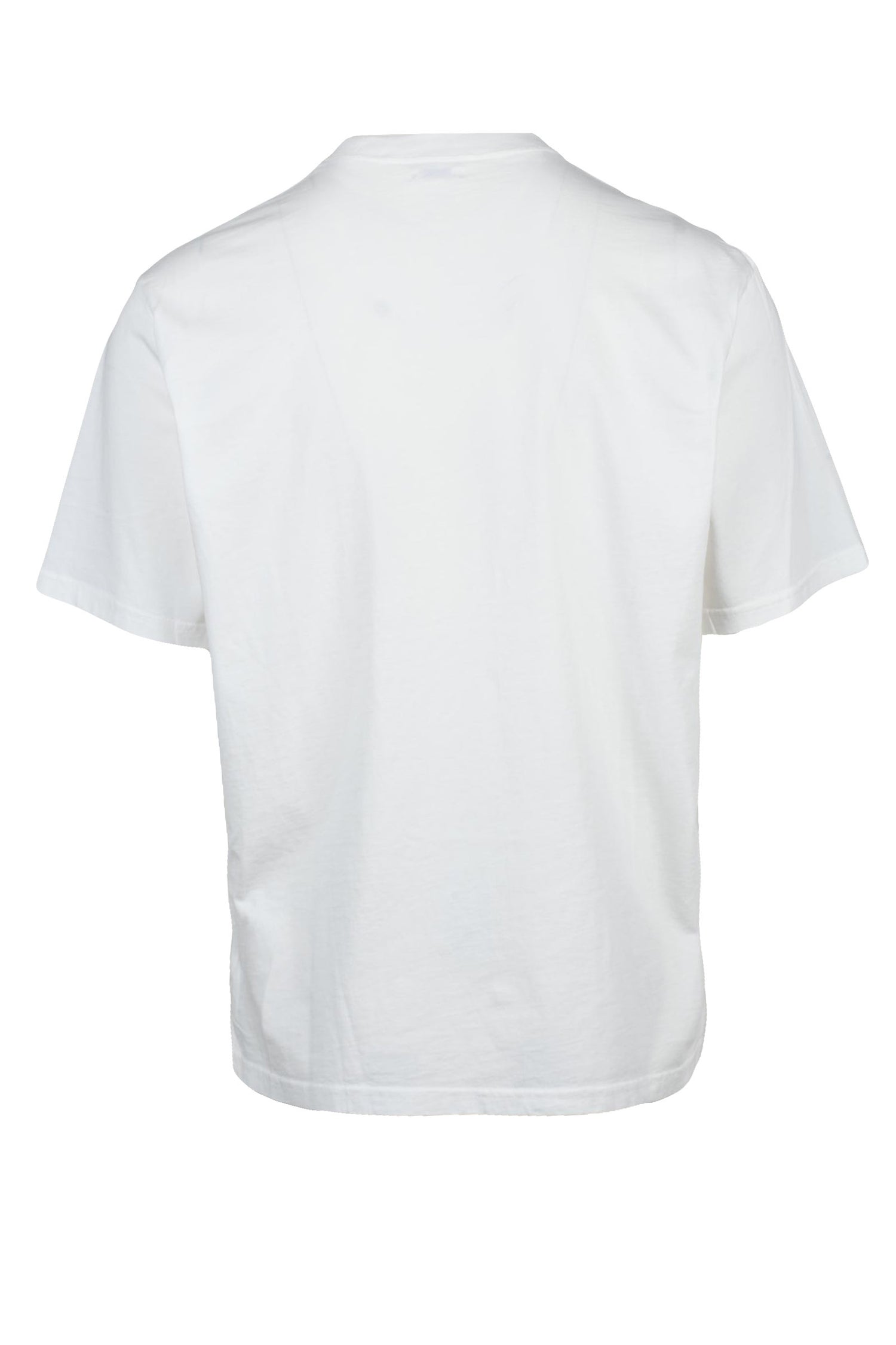 IN THE BOX - T-SHIRT AND POLO