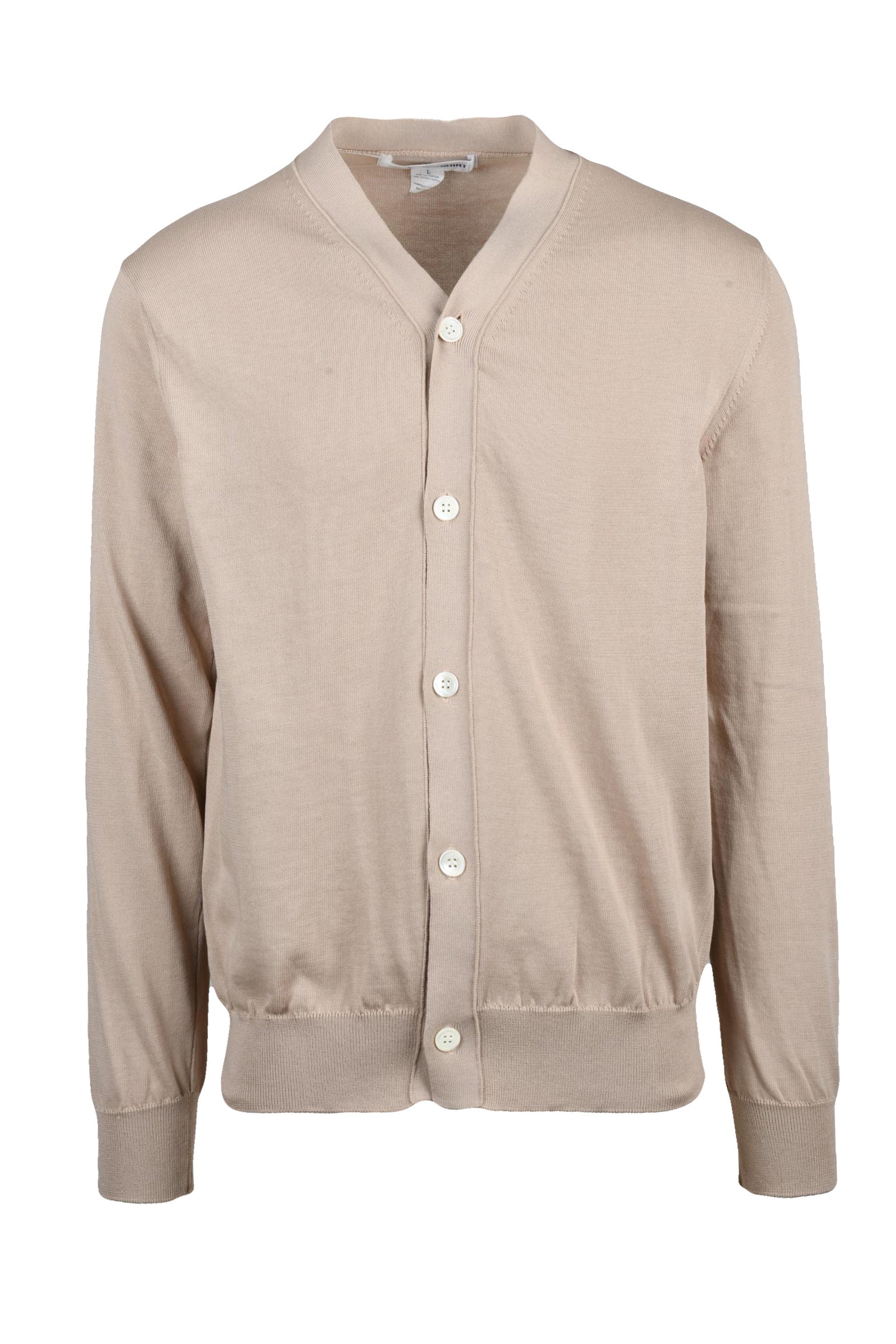 COMME DES GARÇONS SHIRT - KNITWEAR AND SWEATSHIRTS