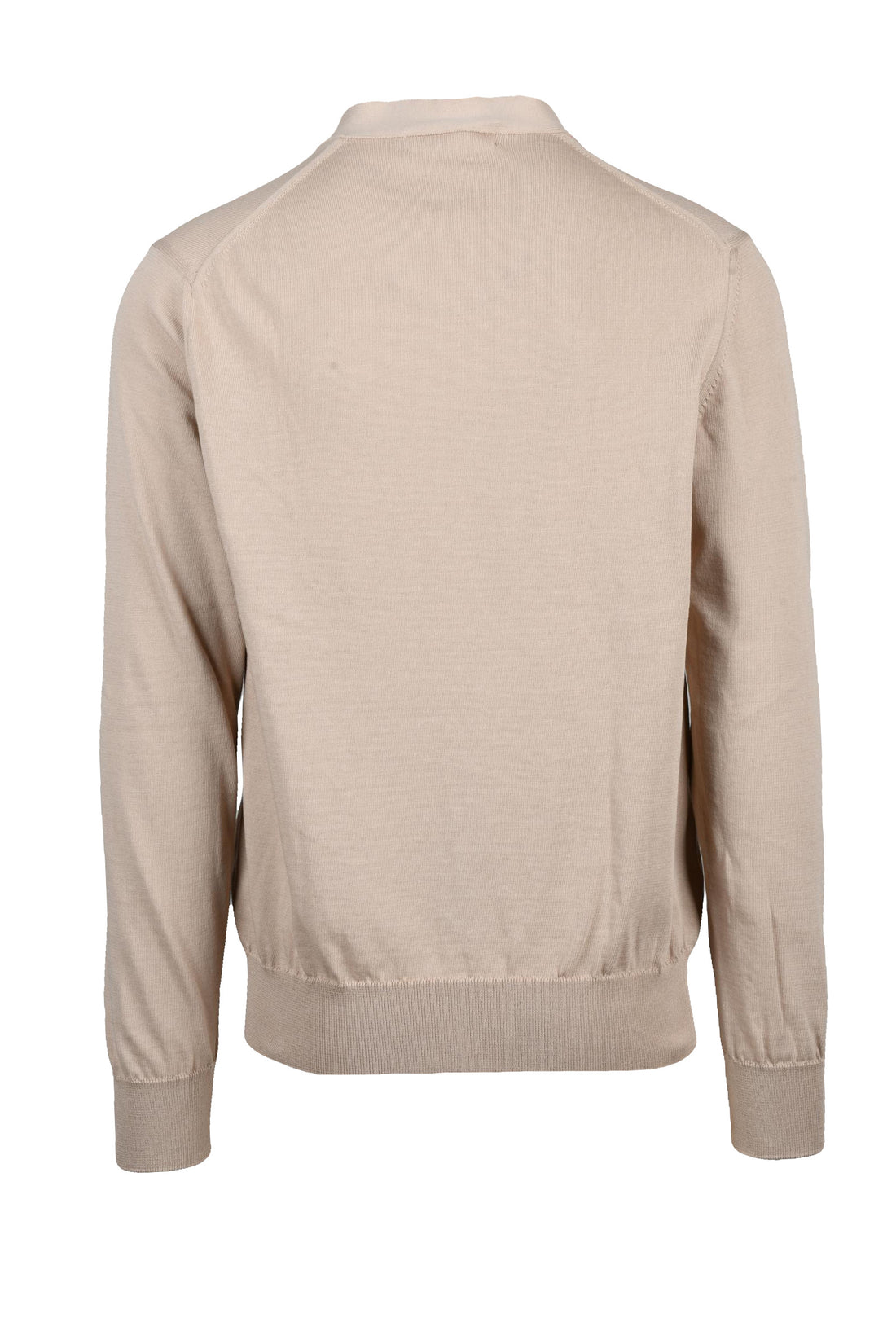 COMME DES GARÇONS SHIRT - KNITWEAR AND SWEATSHIRTS