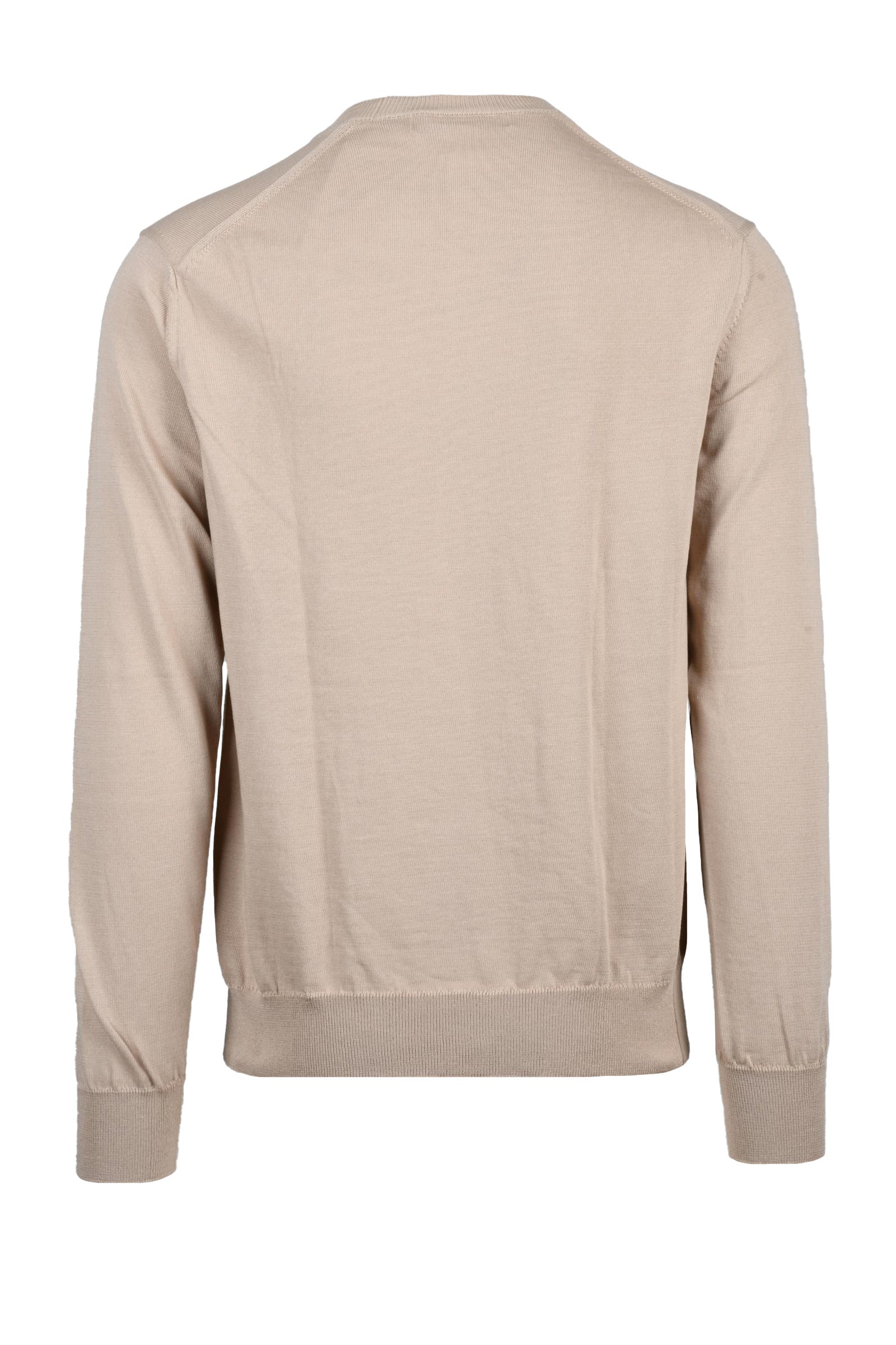 COMME DES GARÇONS SHIRT - KNITWEAR AND SWEATSHIRTS
