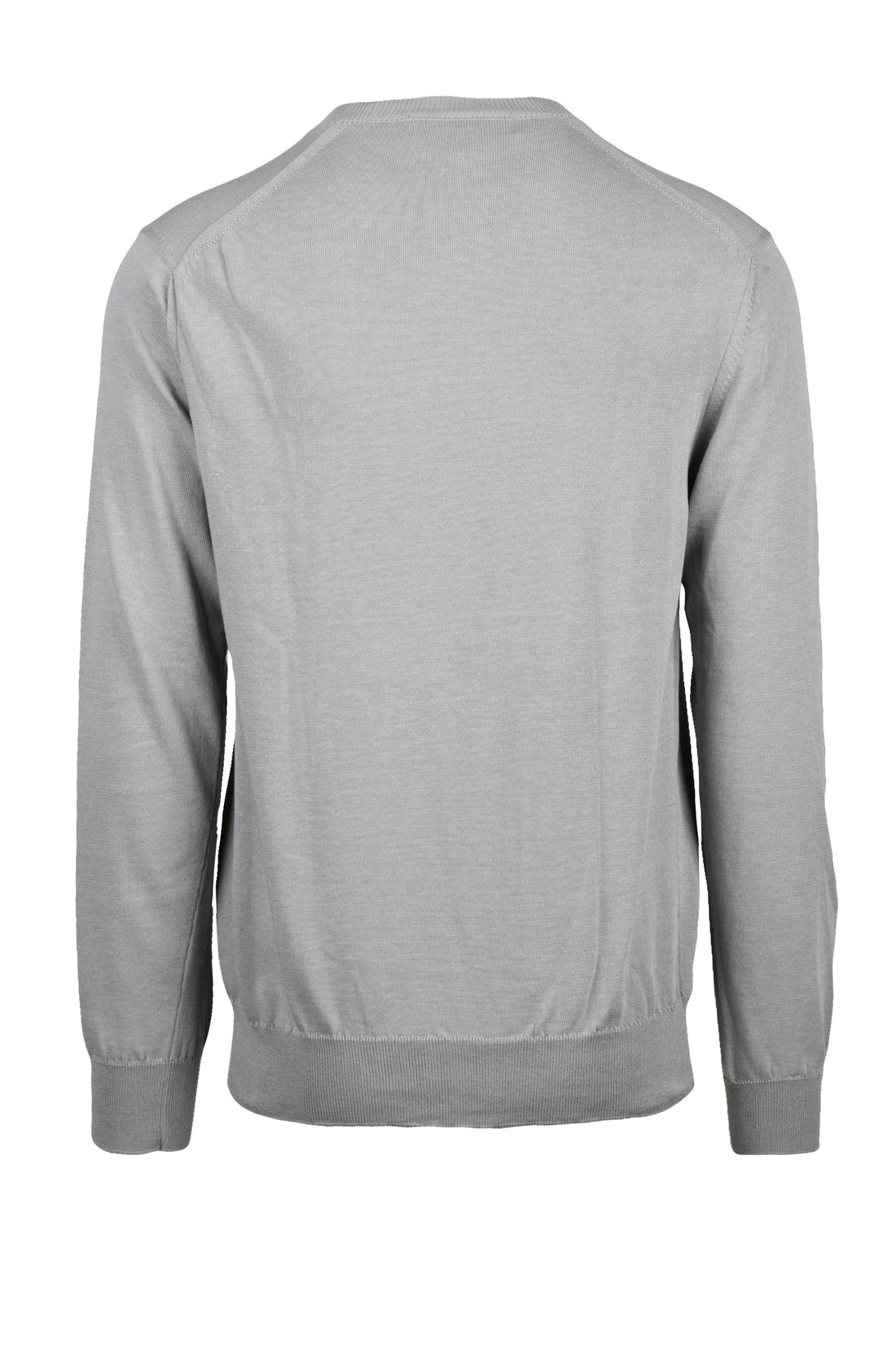COMME DES GARÇONS SHIRT - KNITWEAR AND SWEATSHIRTS
