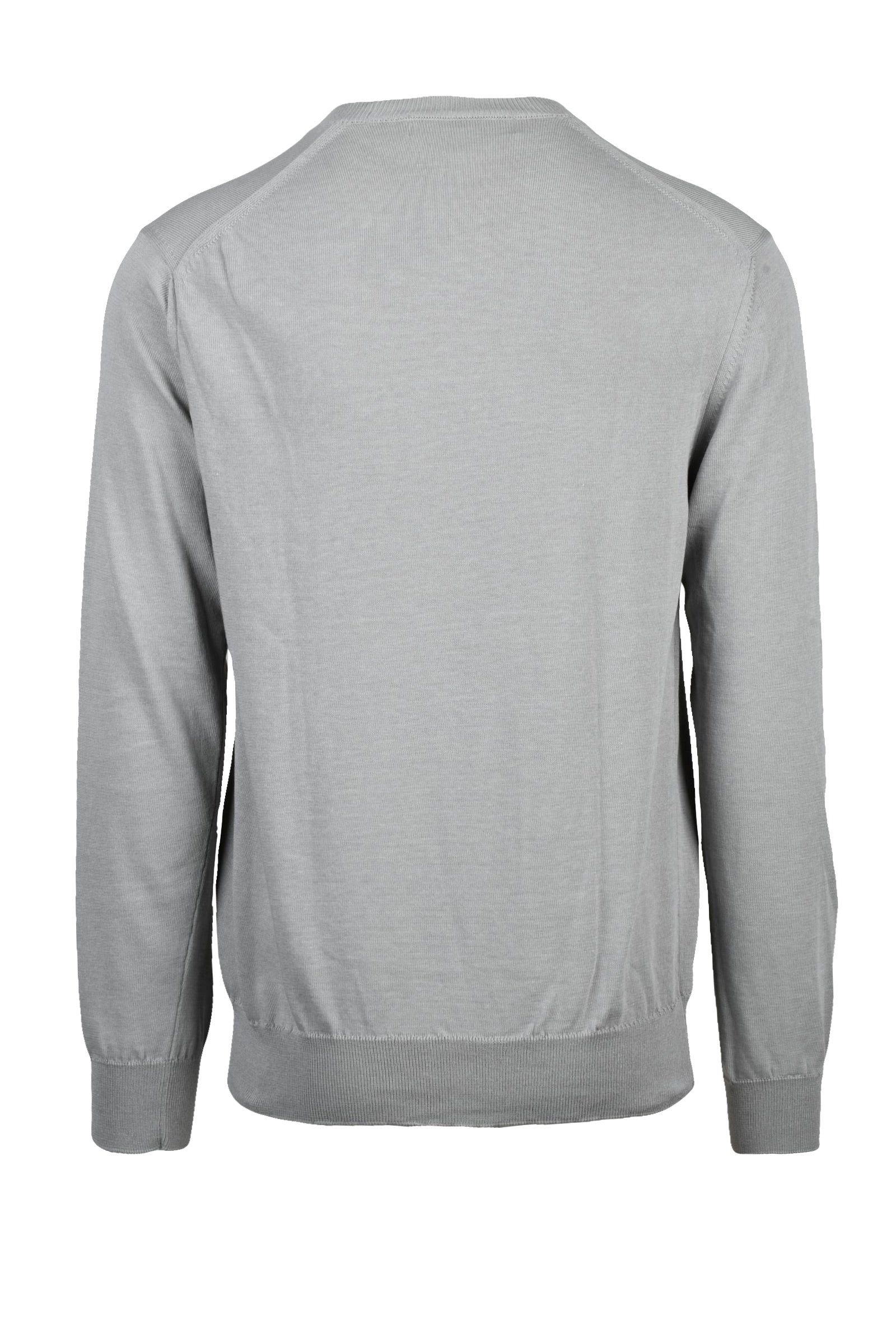 COMME DES GARÇONS SHIRT - KNITWEAR AND SWEATSHIRTS