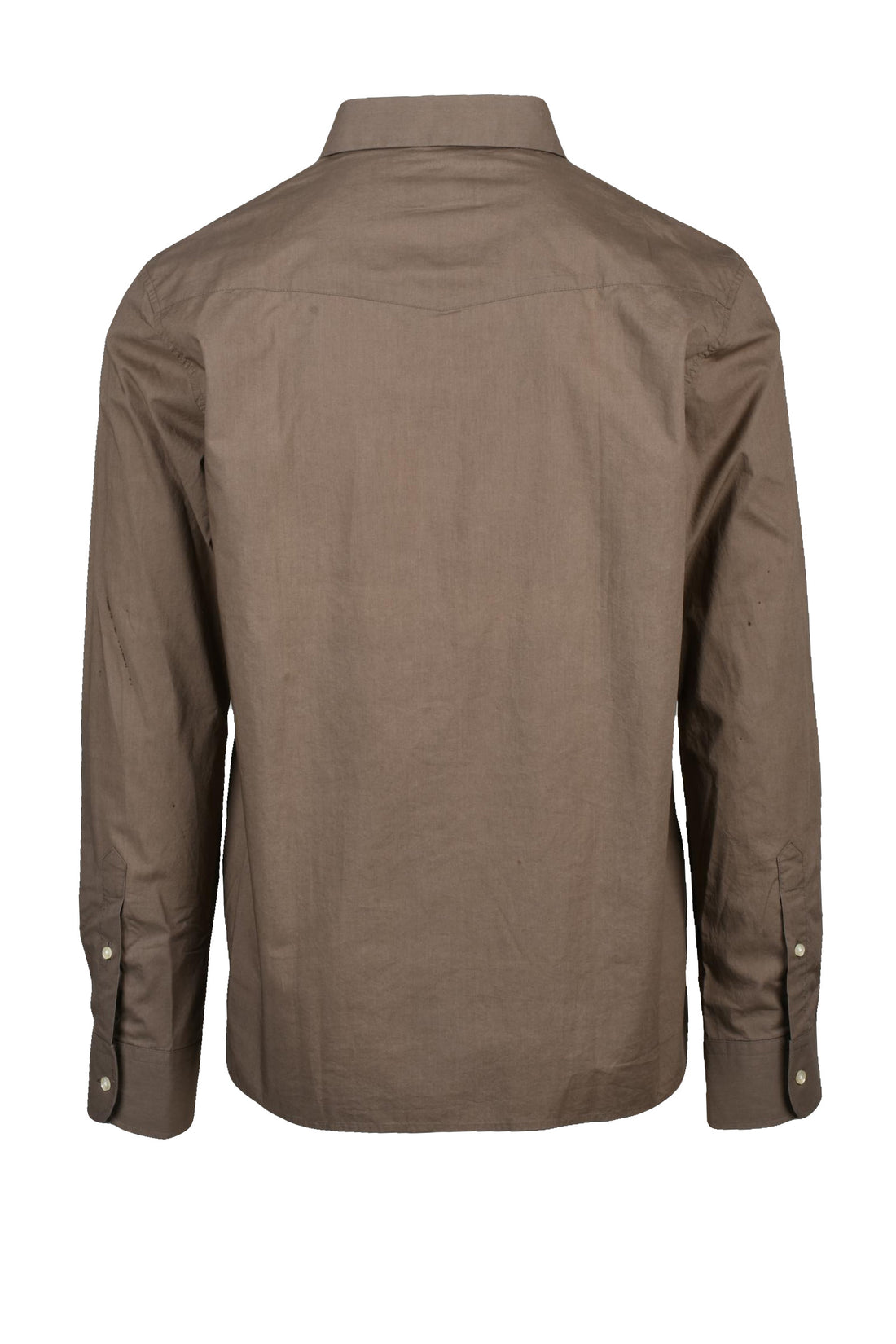 OFFICINE GÉNÉRALE - SHIRT